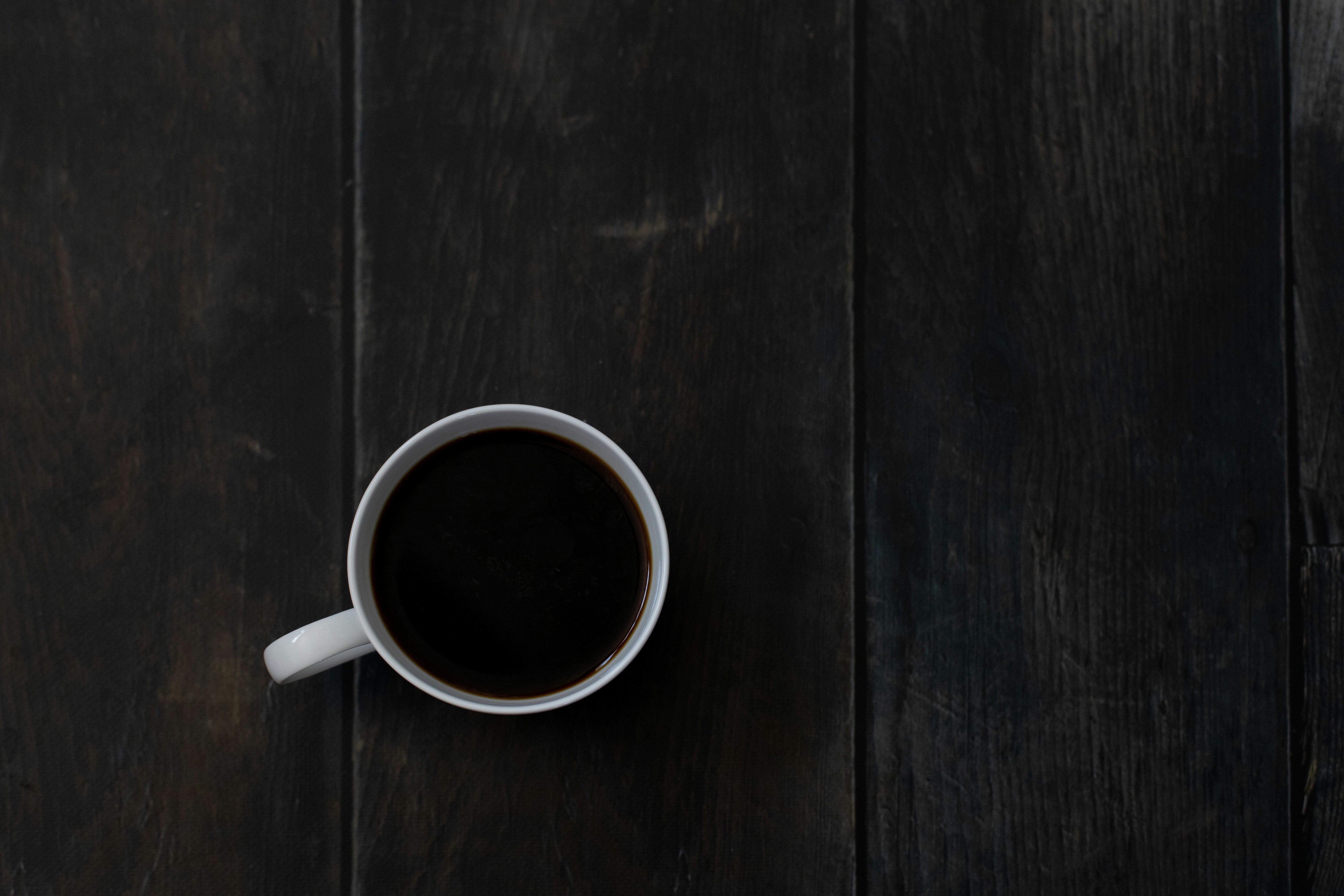 Photo by sixteenmilesout