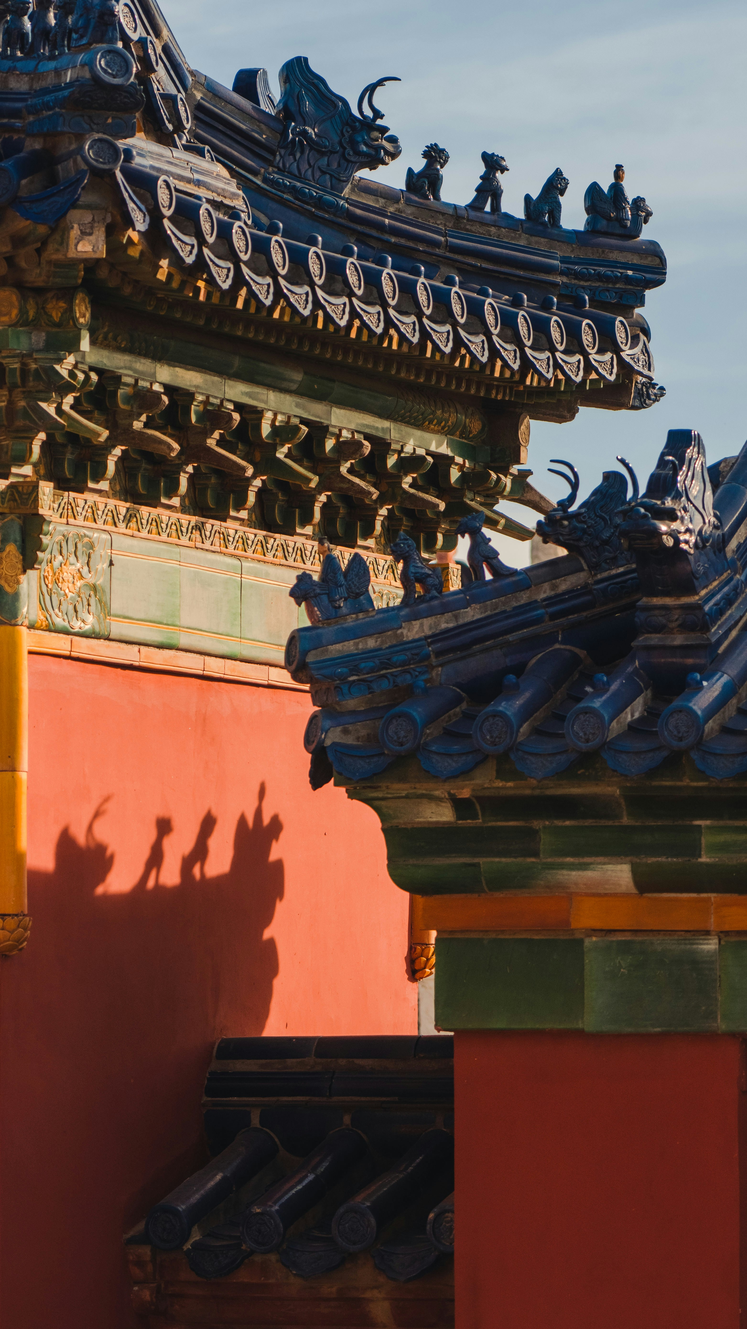 Photo by zhangkaiyv