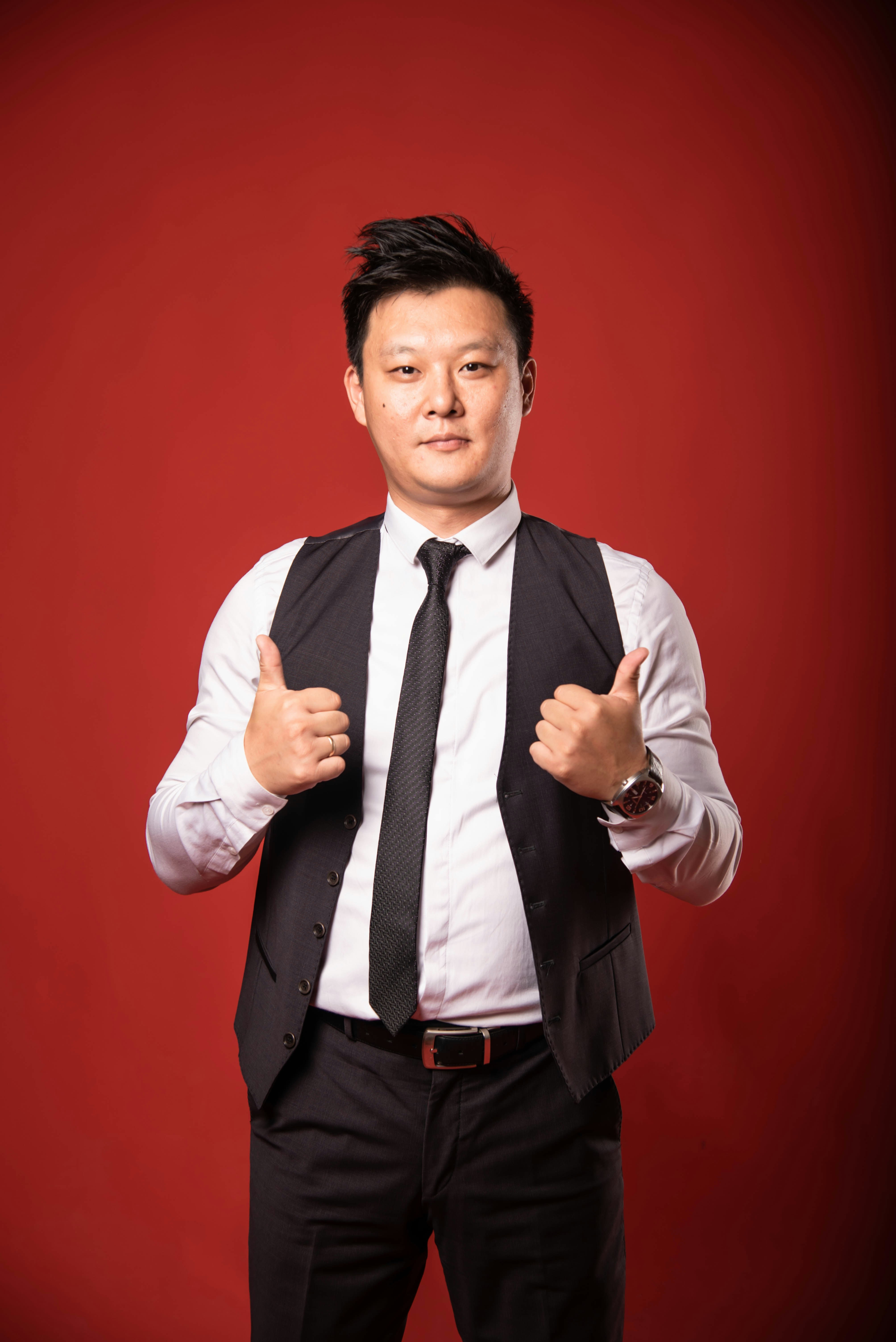 Photo by khvanevgeniy