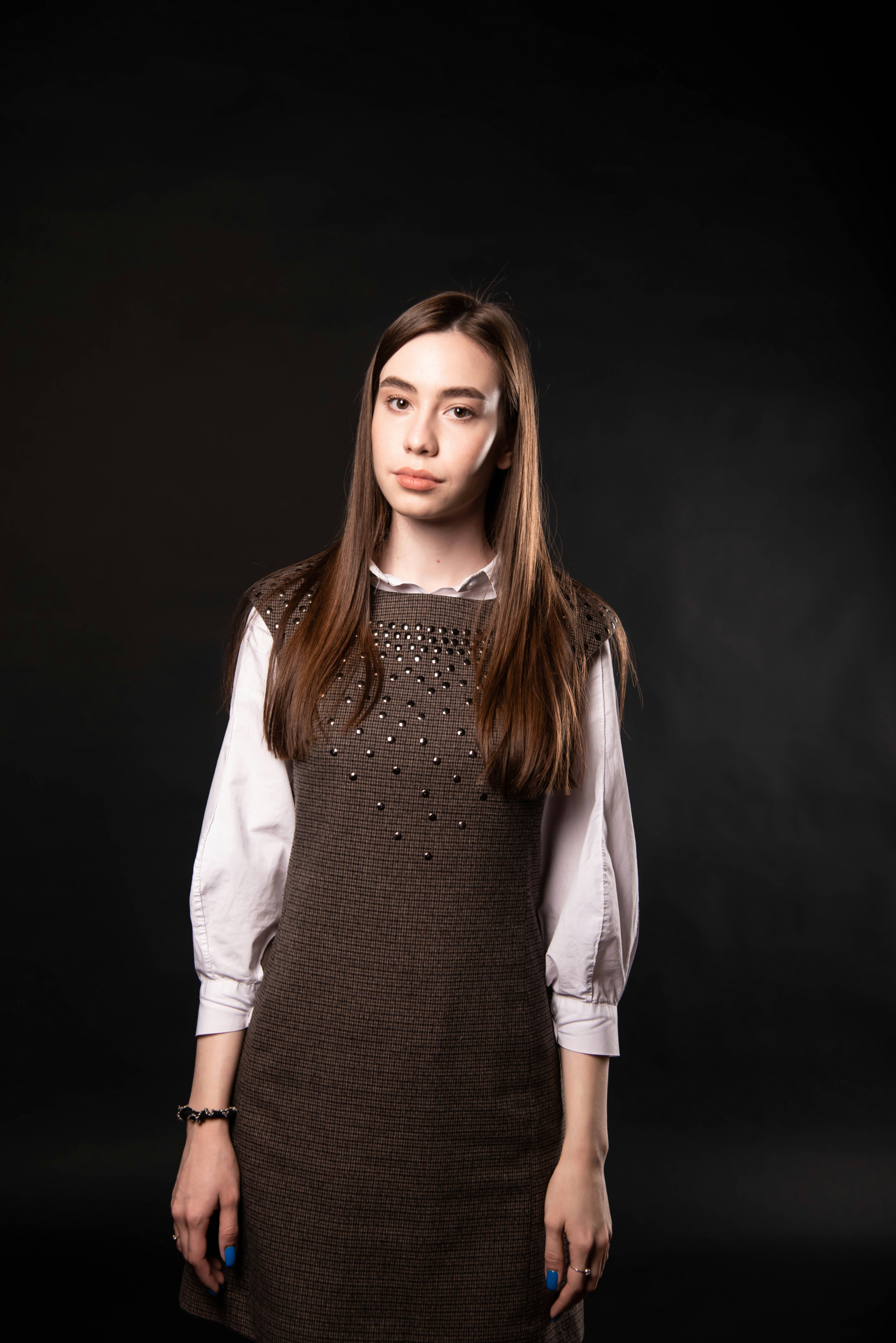 Photo by khvanevgeniy