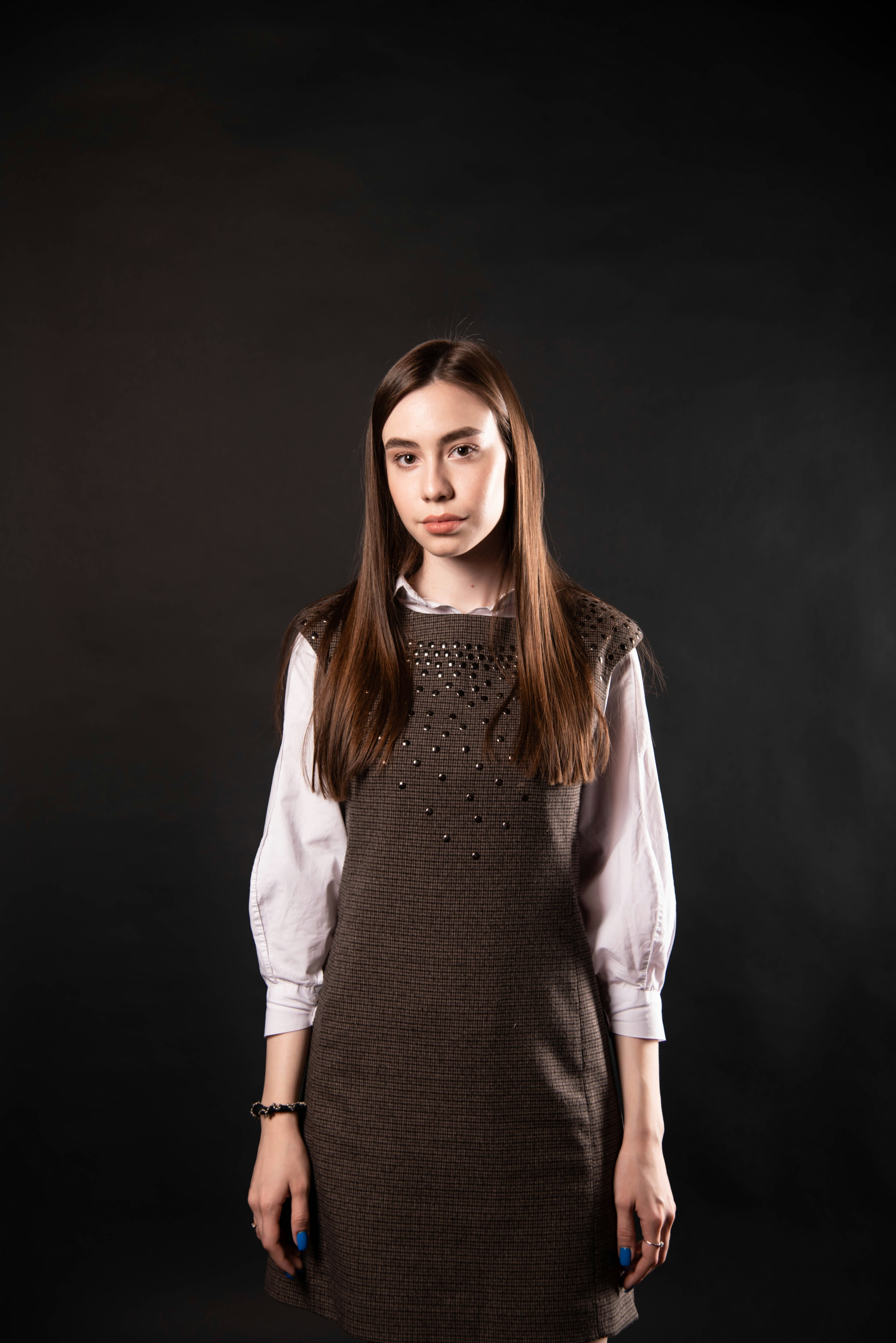 Photo by khvanevgeniy