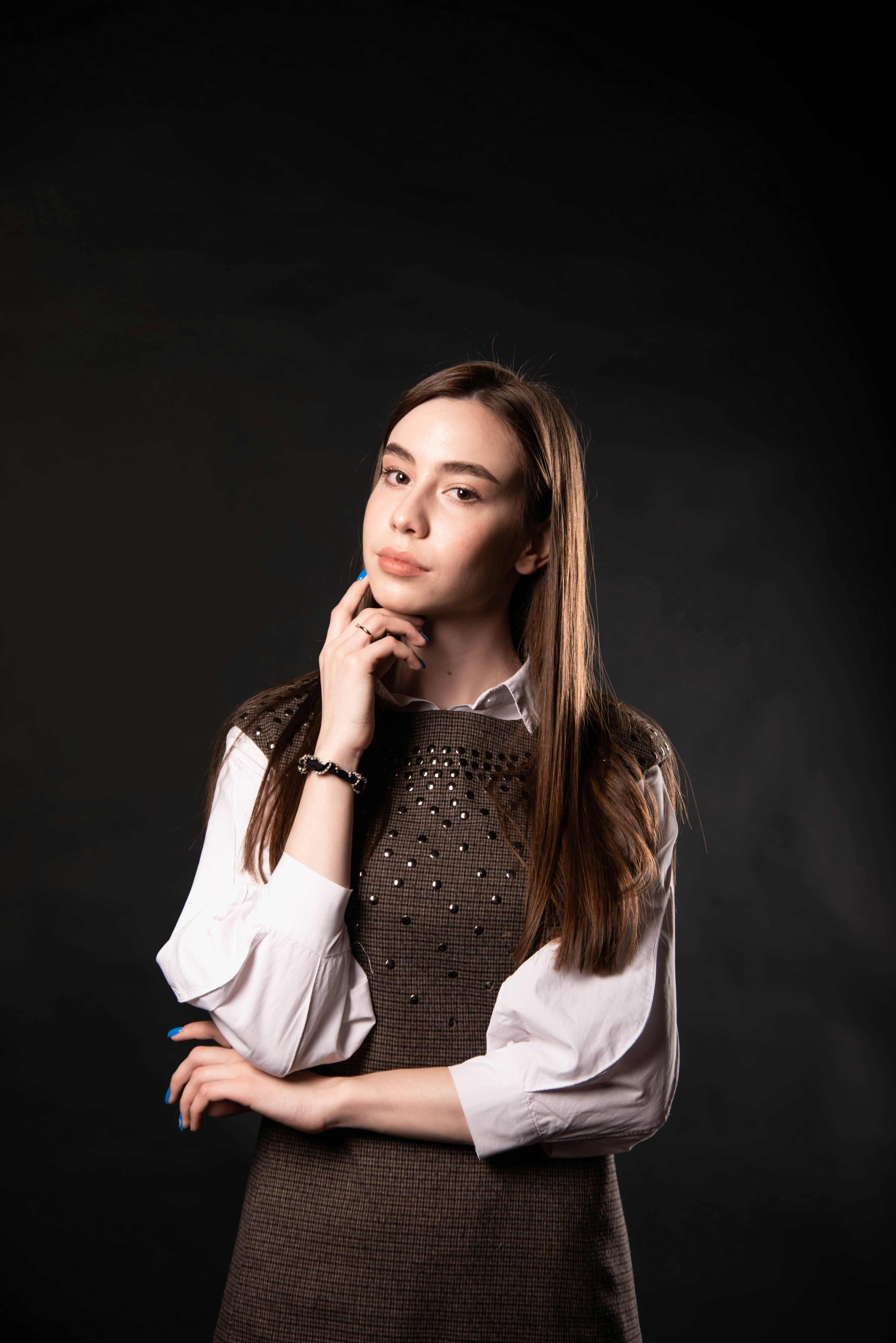 Photo by khvanevgeniy