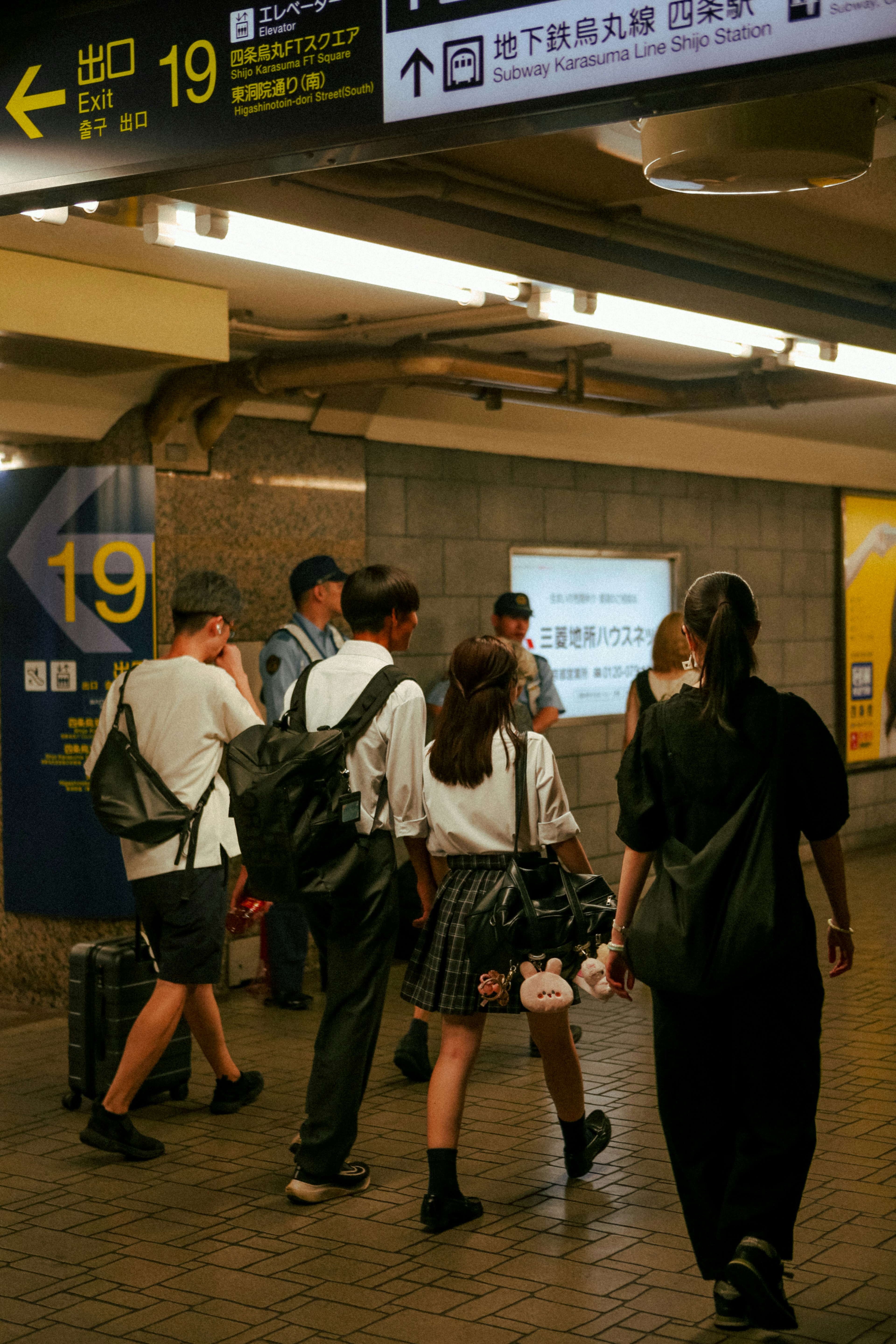 Photo by hktram0311