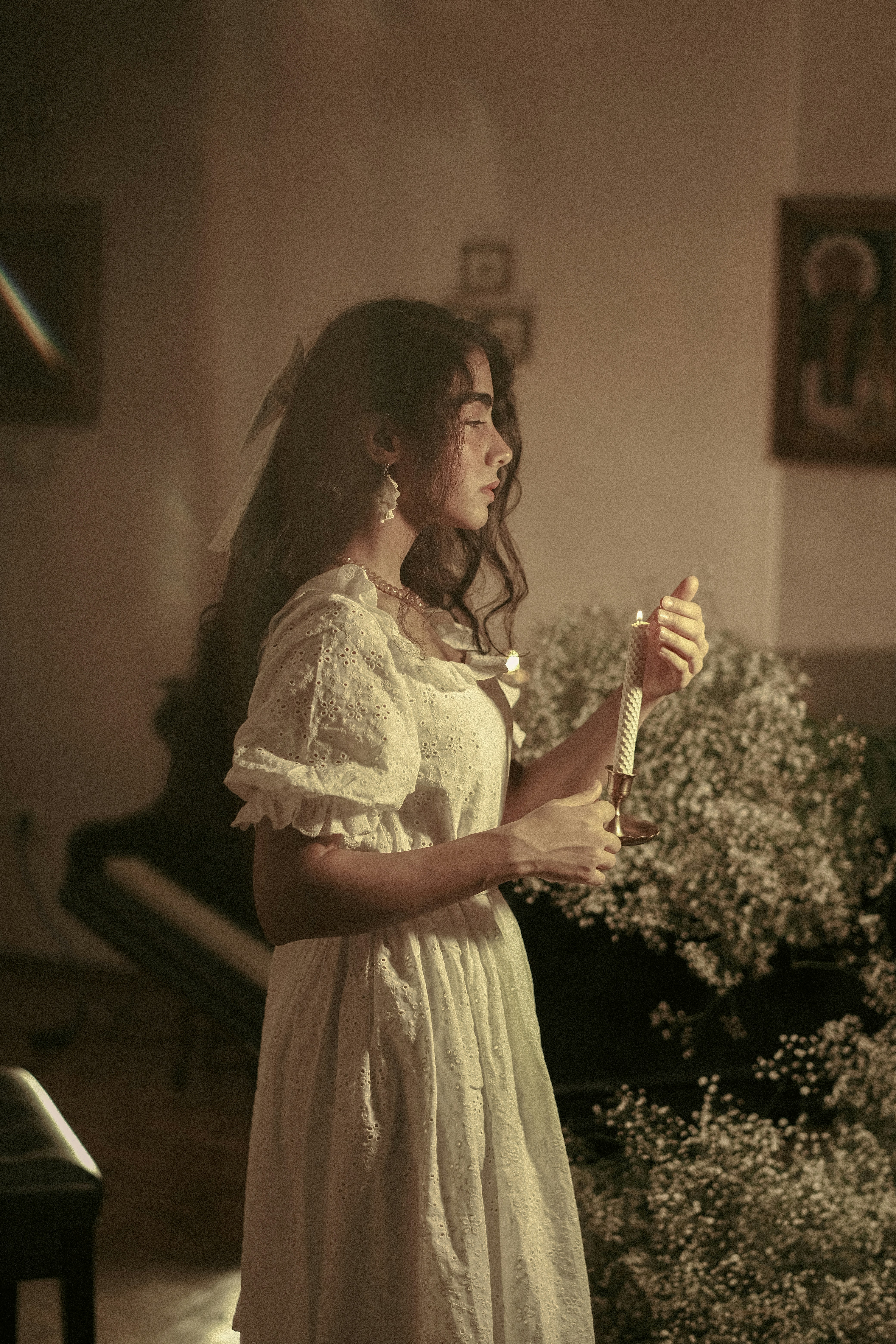 Photo by alikarimibn