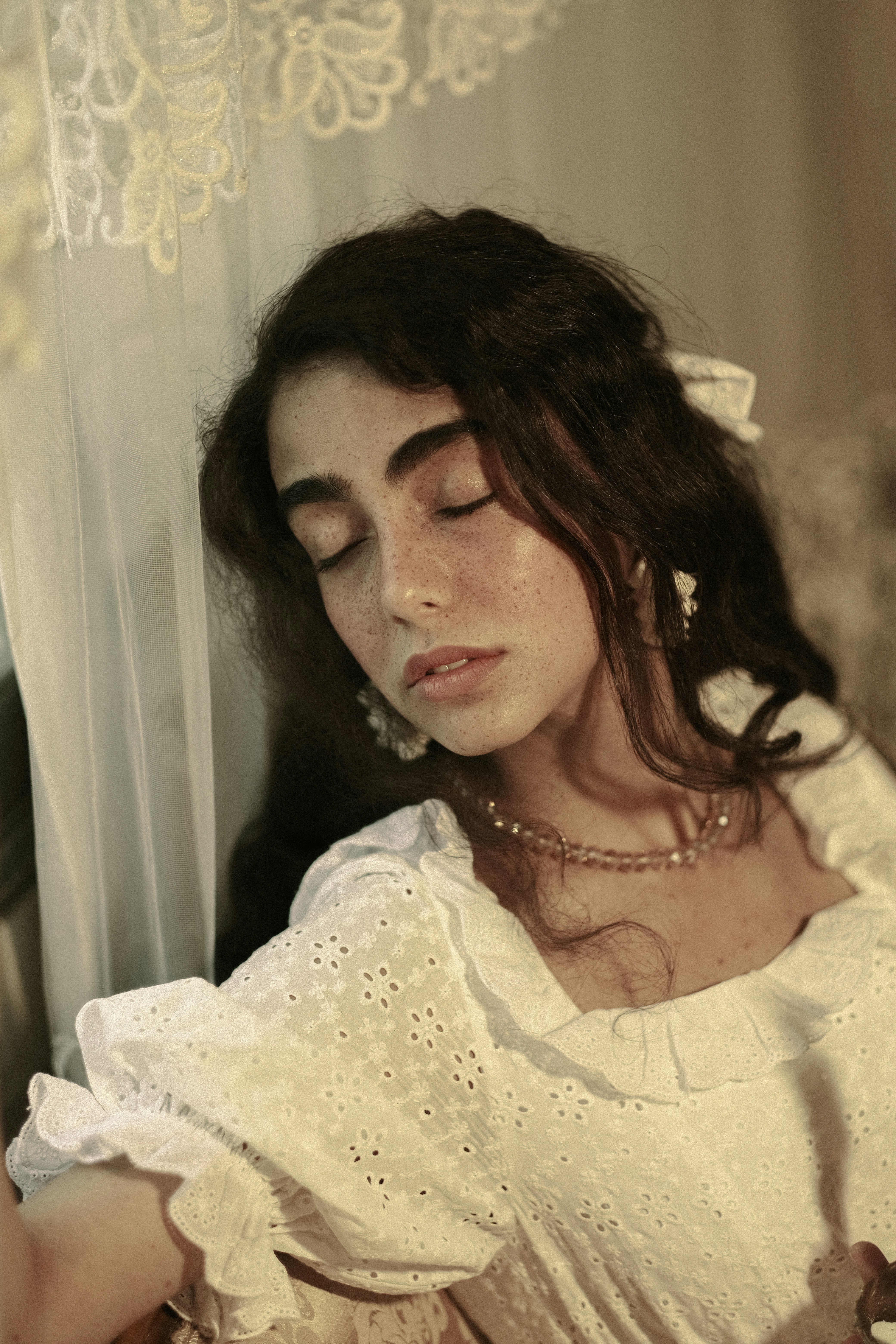 Silver Dreams Marisol Lingerie Pictures | Download Free Images on Unsplash