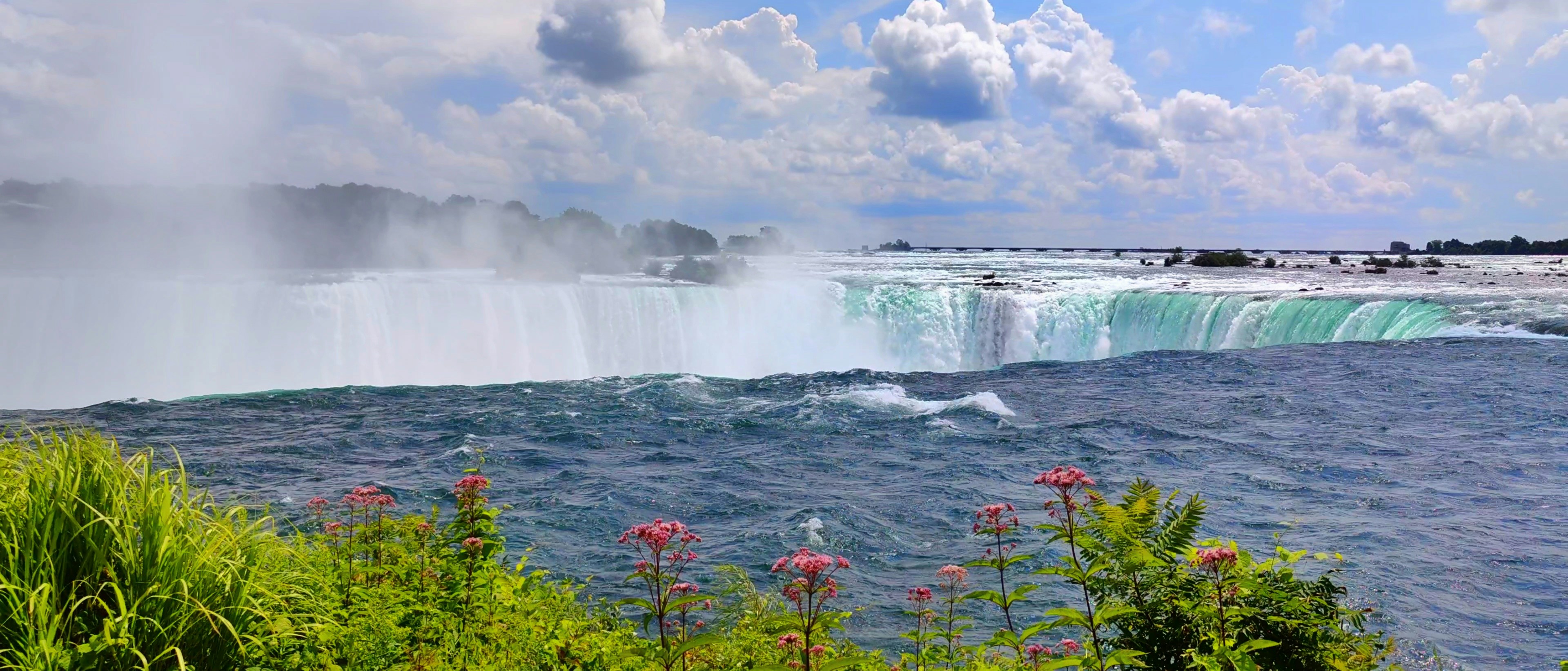 9 Canada Nature Tours That Balance Learning and Leisure