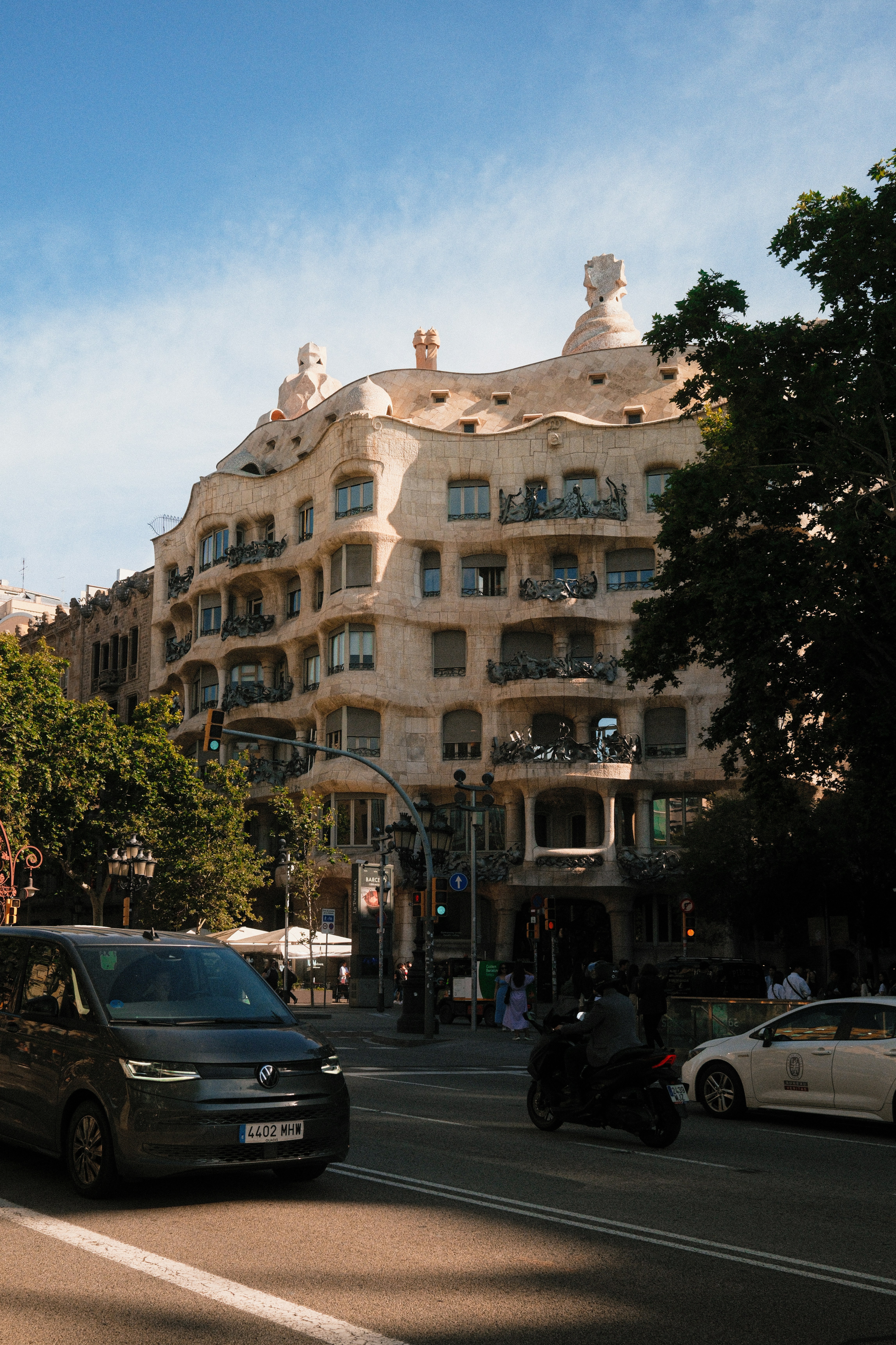 Photo by limamauro23