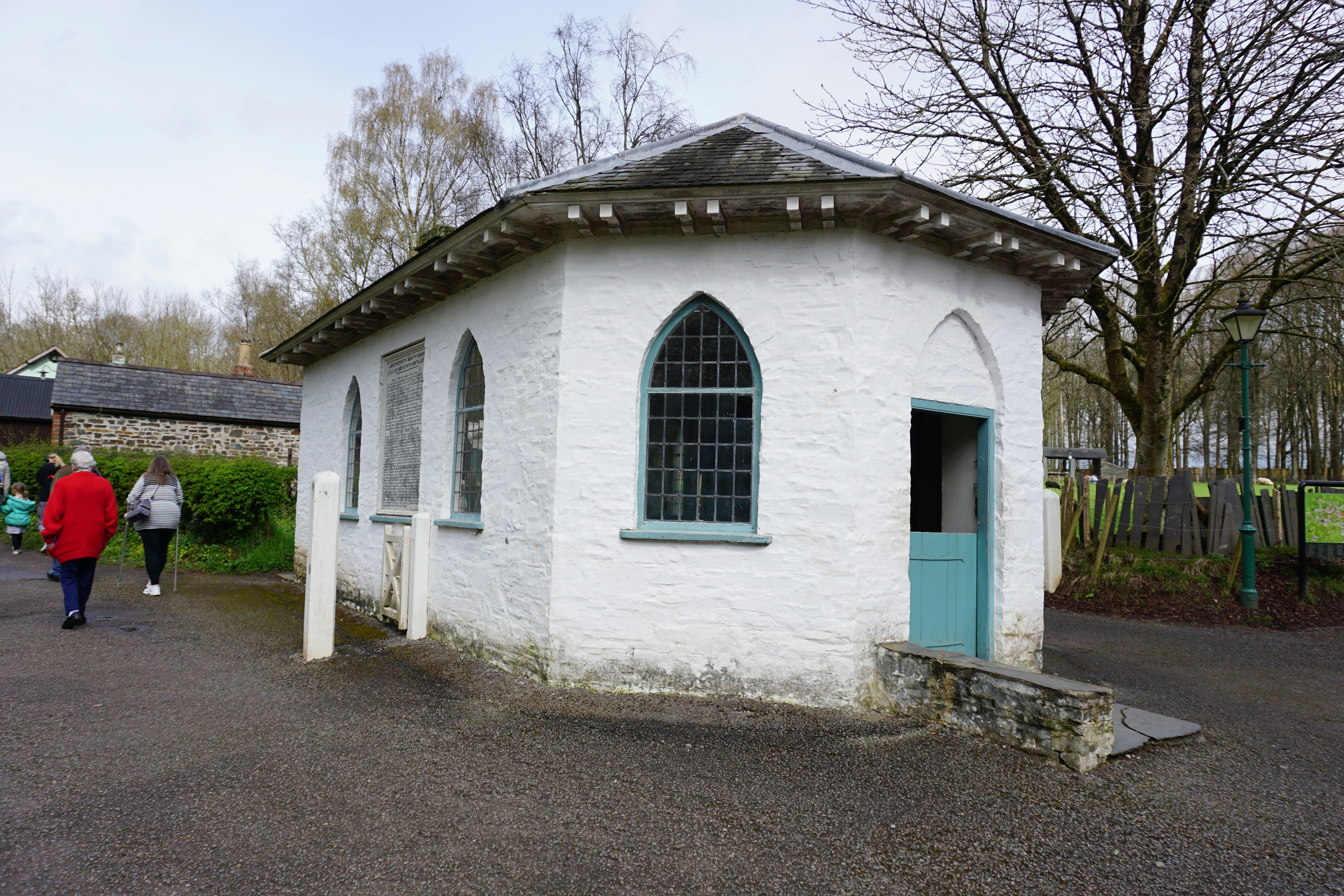 Photo by walesupdates