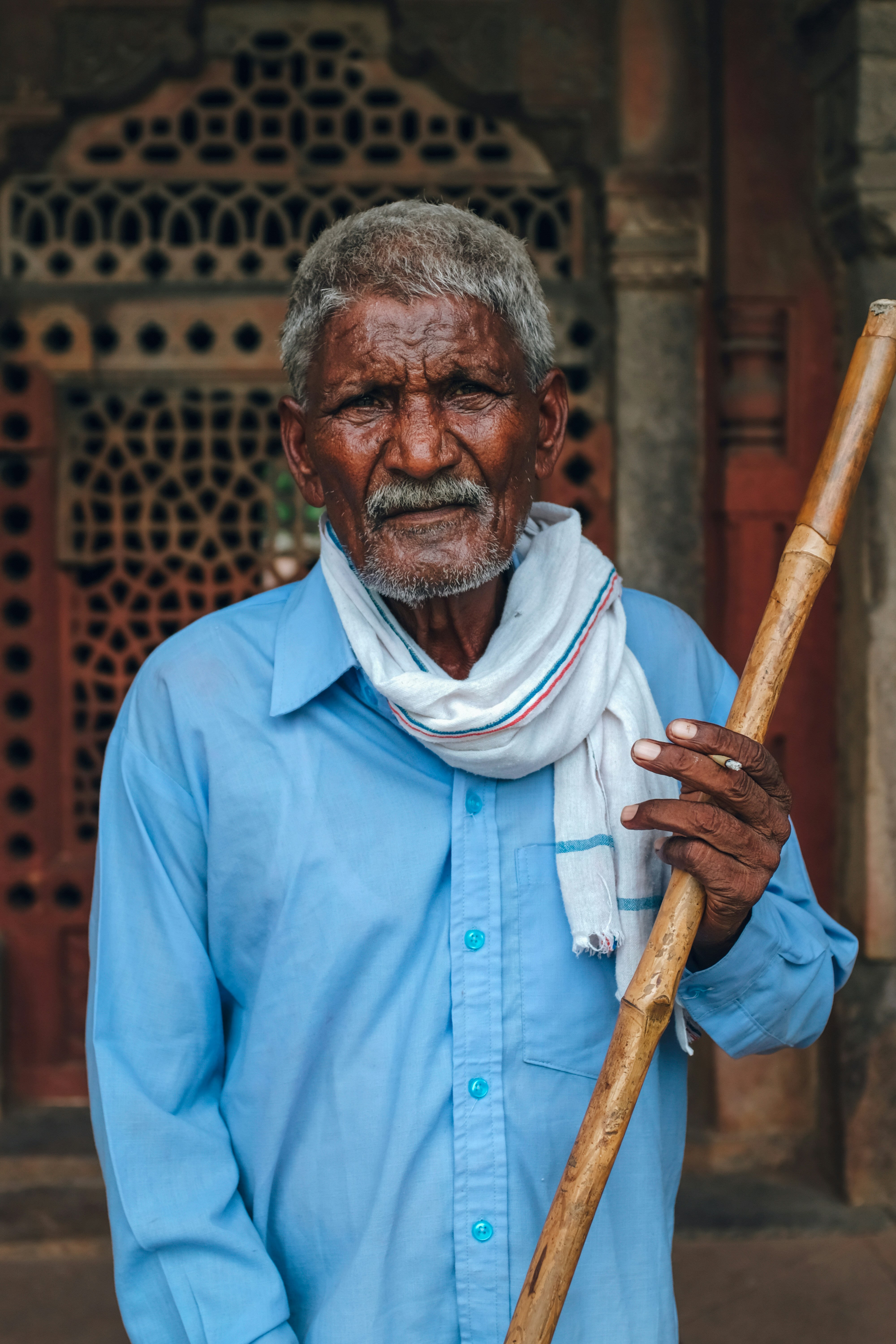 Photo by ninni_mastrorilli