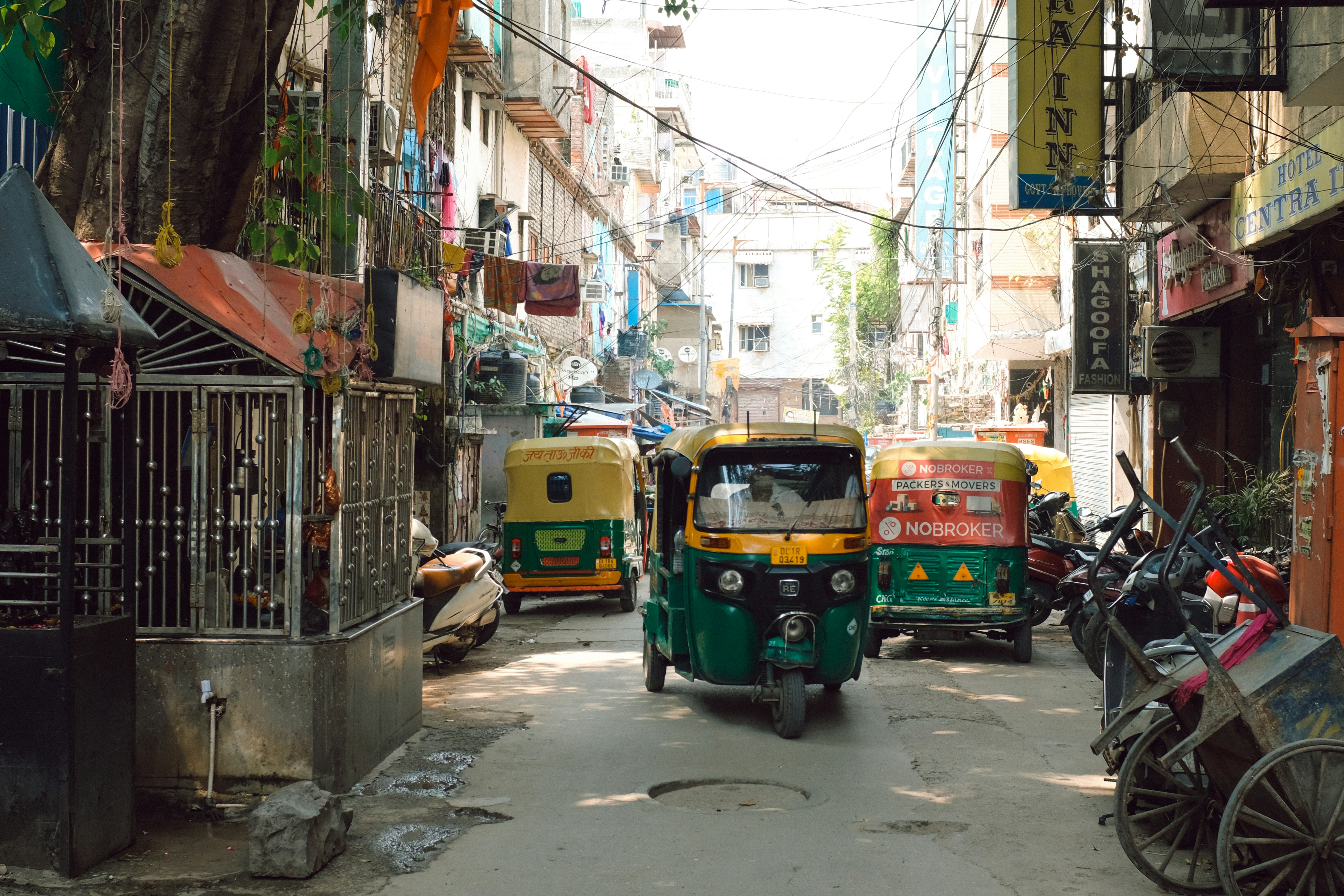 Photo by ninni_mastrorilli