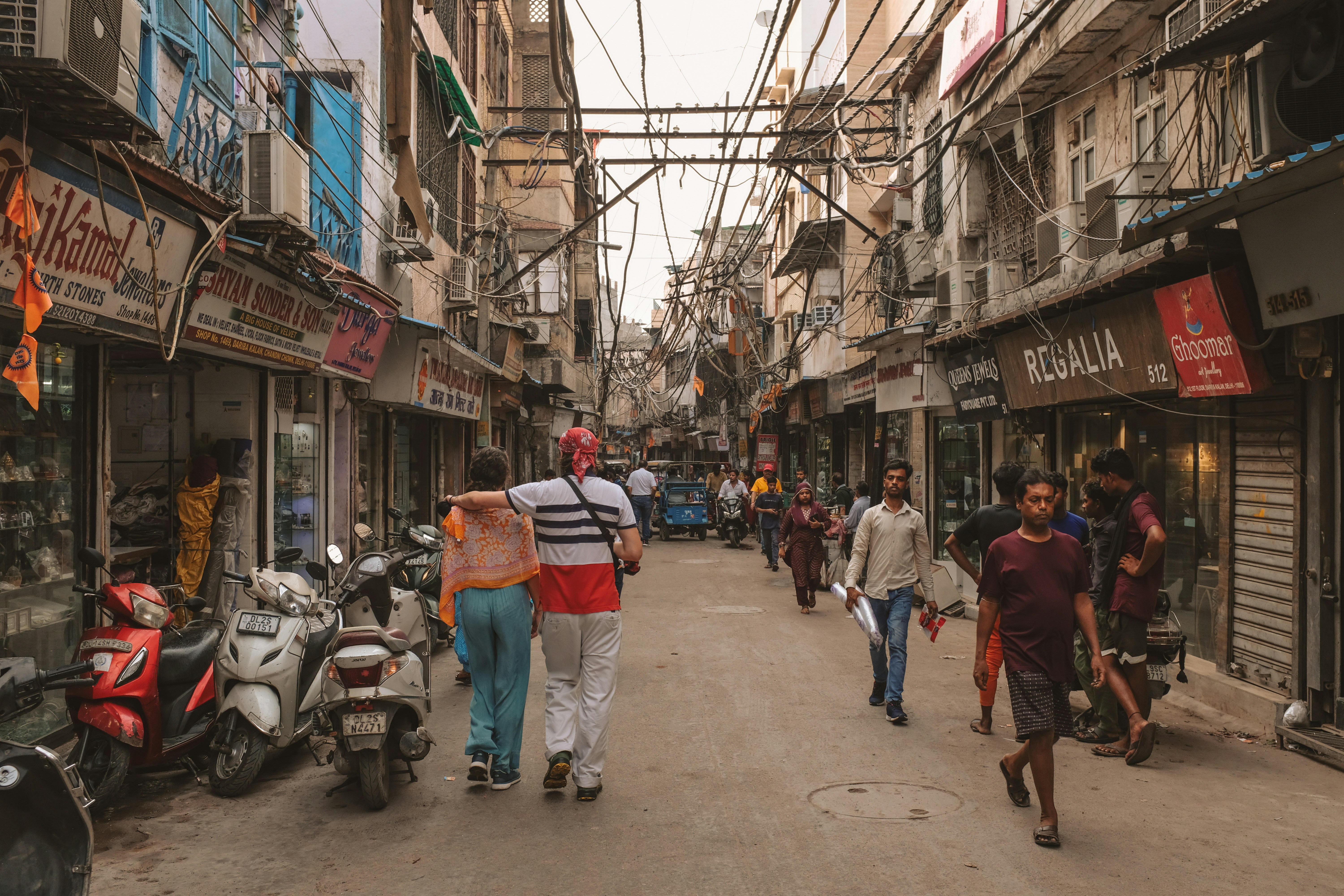 Photo by ninni_mastrorilli