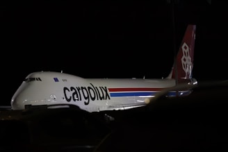 envios de singapur a usa aereos de carga