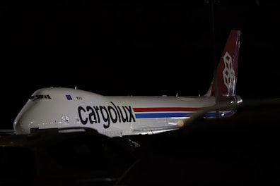 envios de singapur a usa aereos de carga