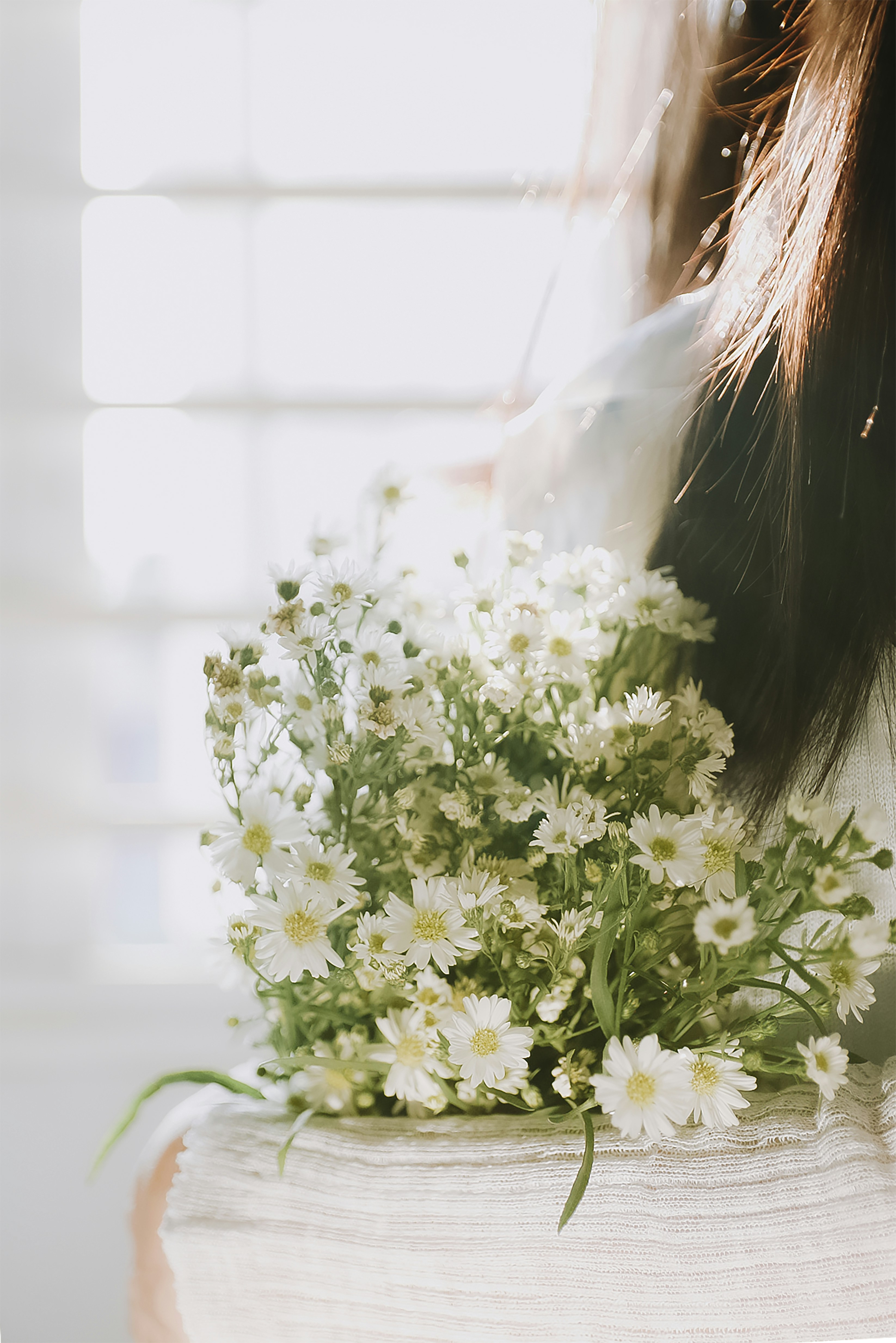 Photo by kimngandong