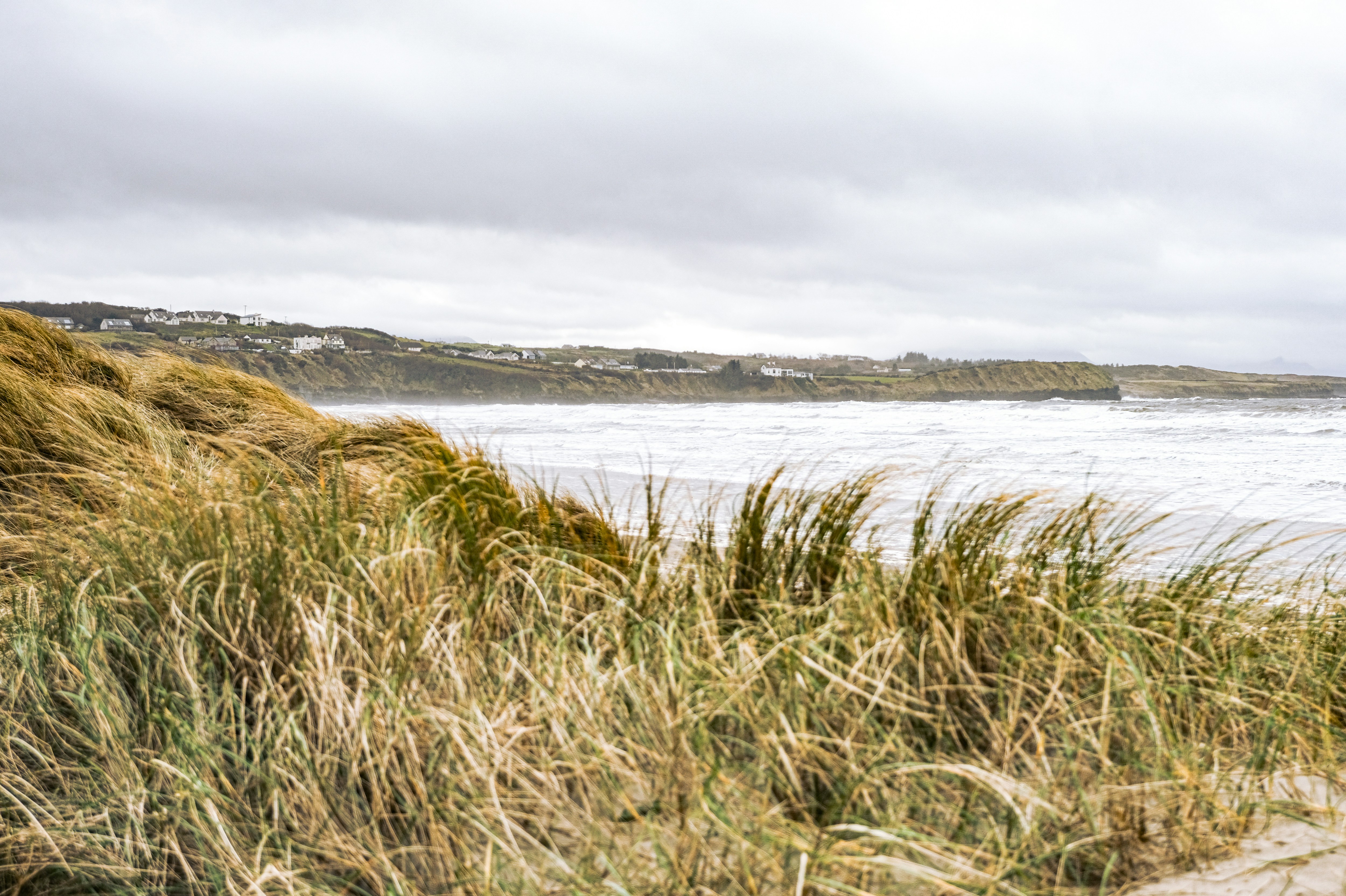 Photo by itsaroadmap