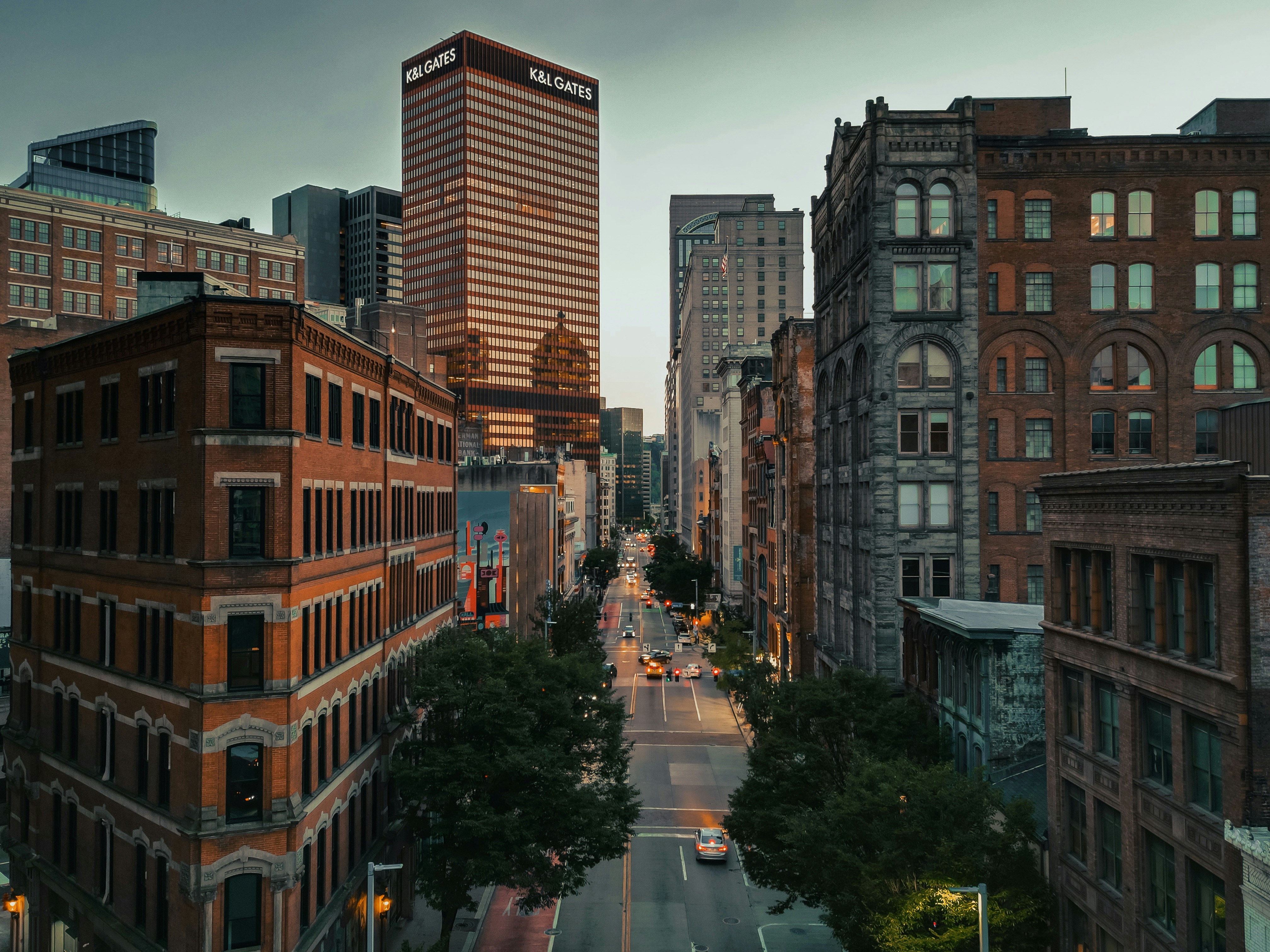 Photo by justjaywalking