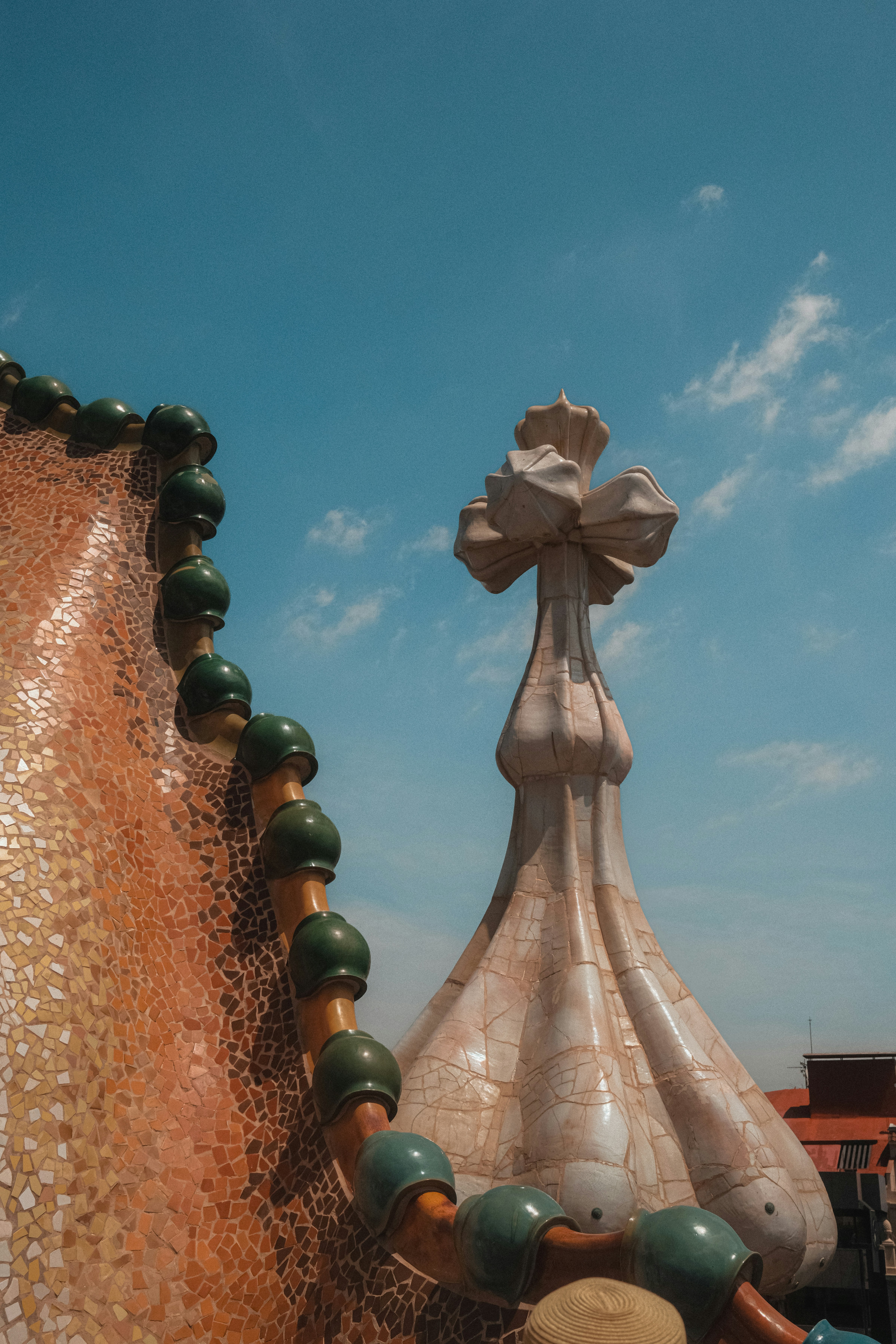 Photo by limamauro23