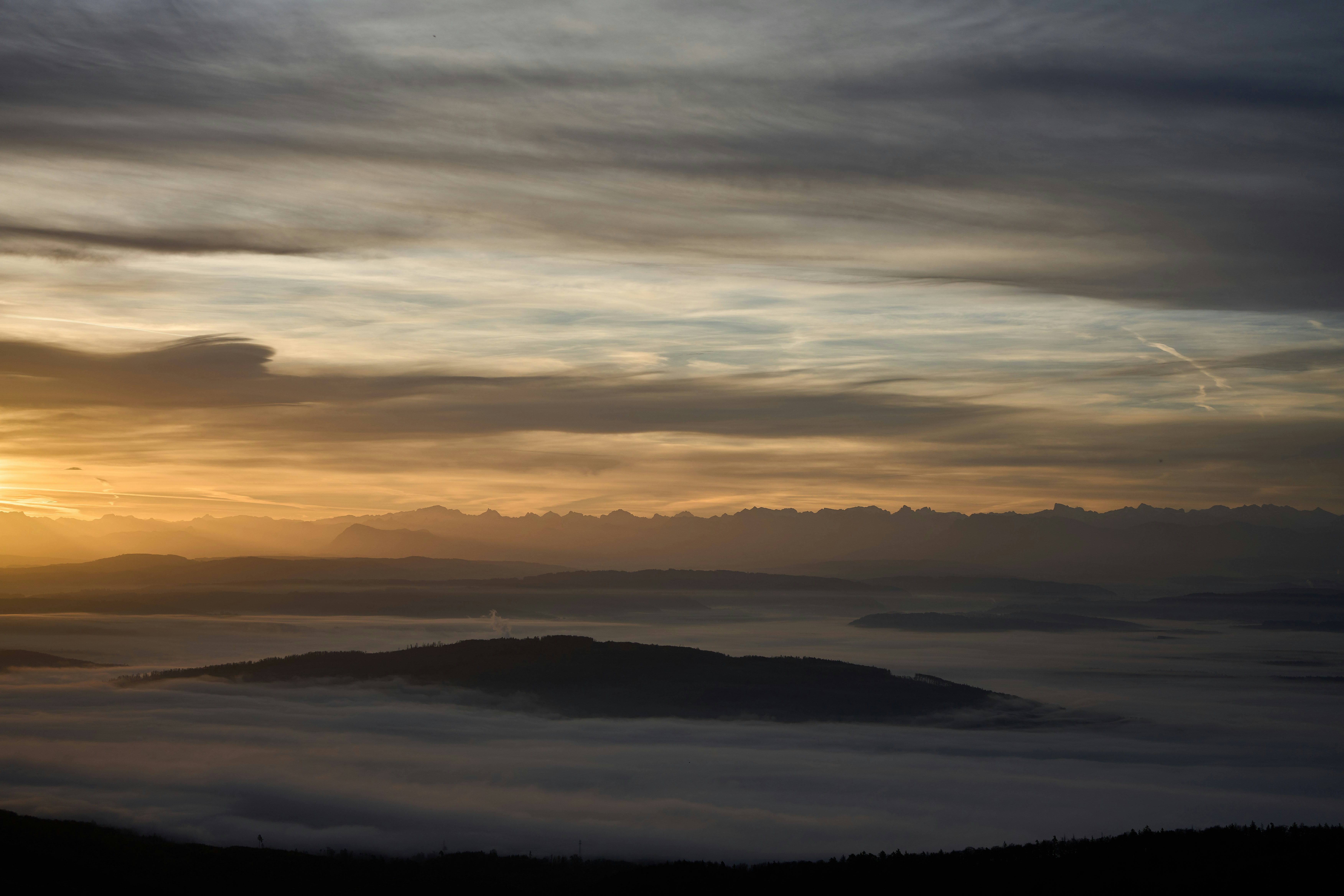 Photo by wolfgang_hasselmann