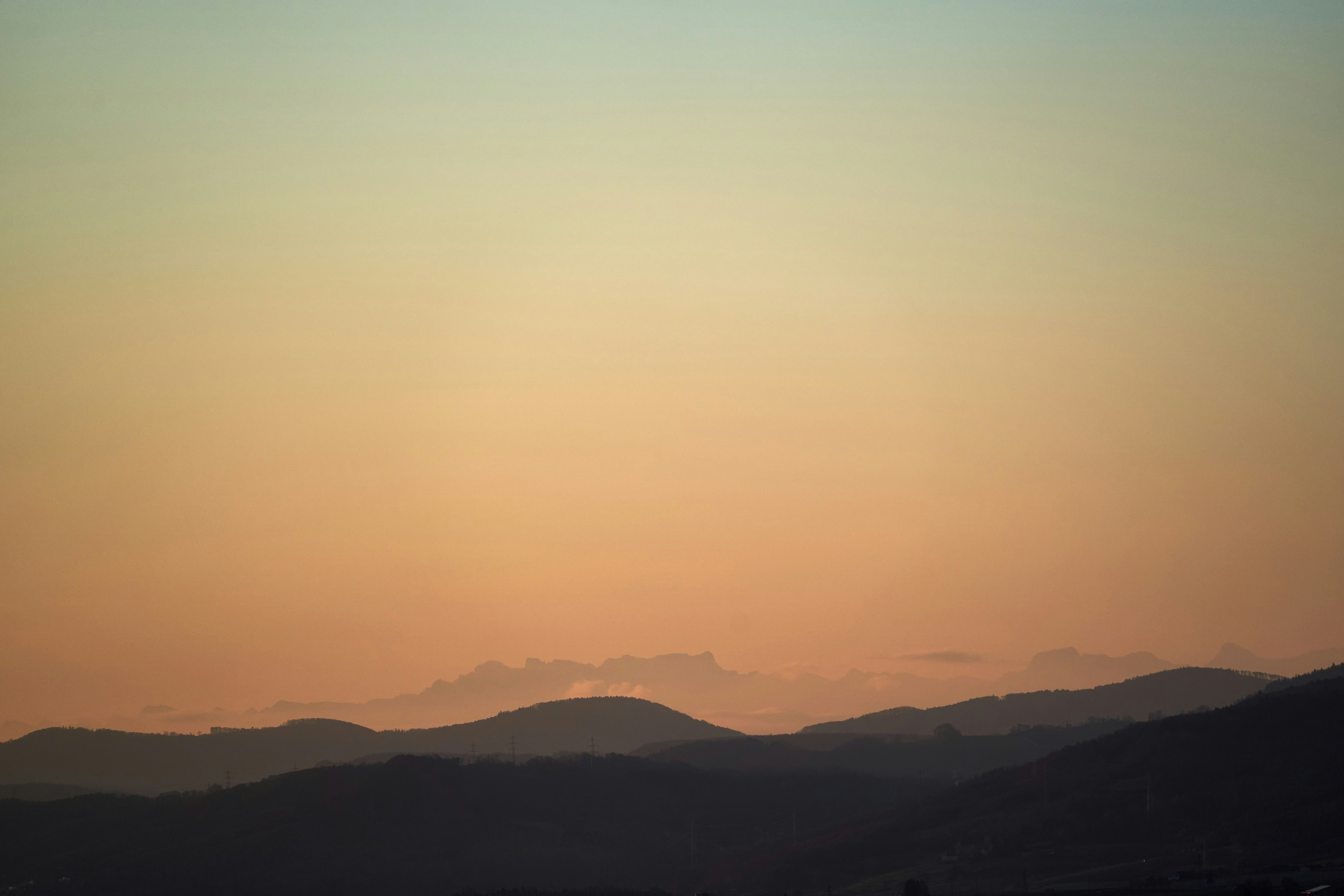 Photo by wolfgang_hasselmann