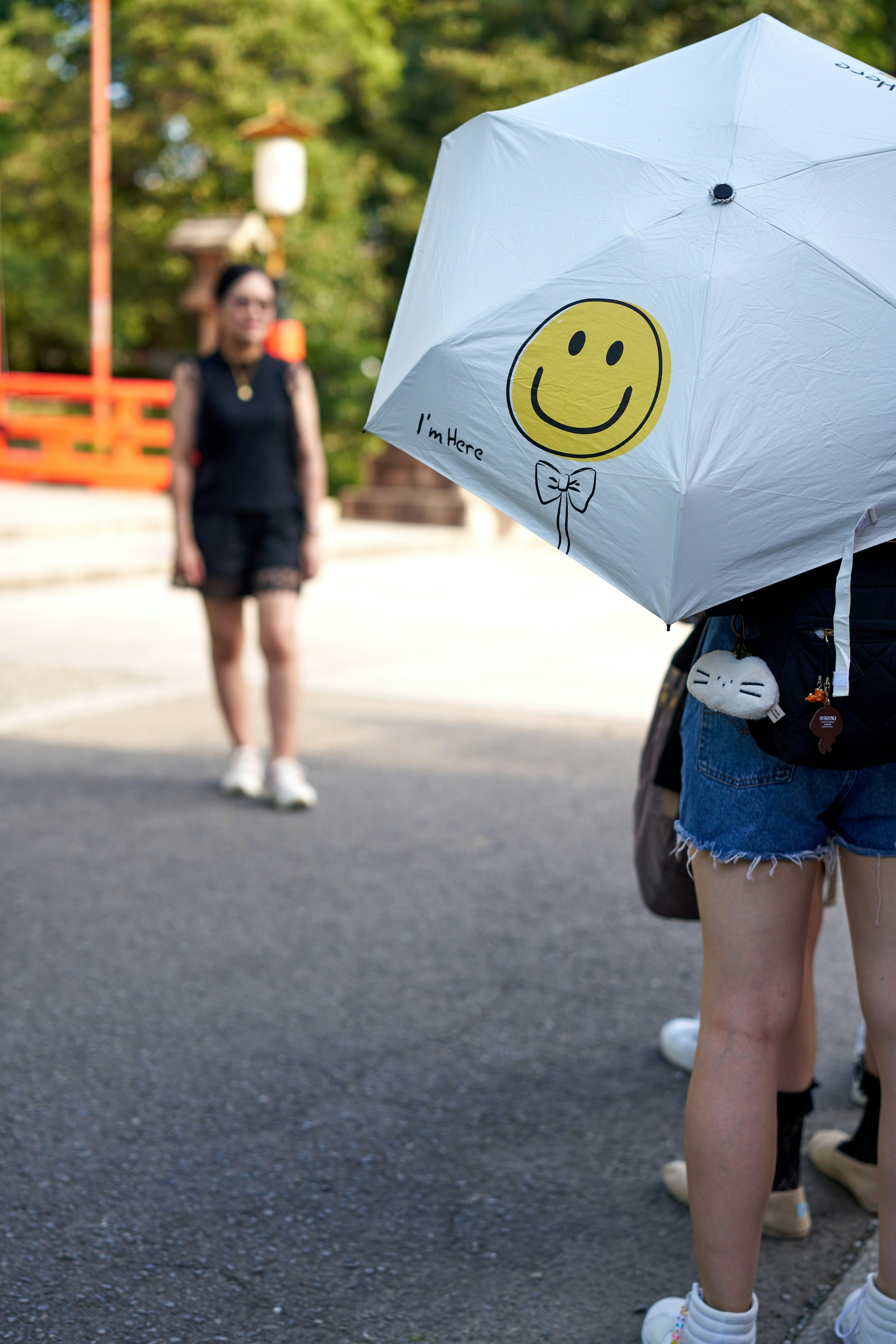 三、选择合适的购物网站