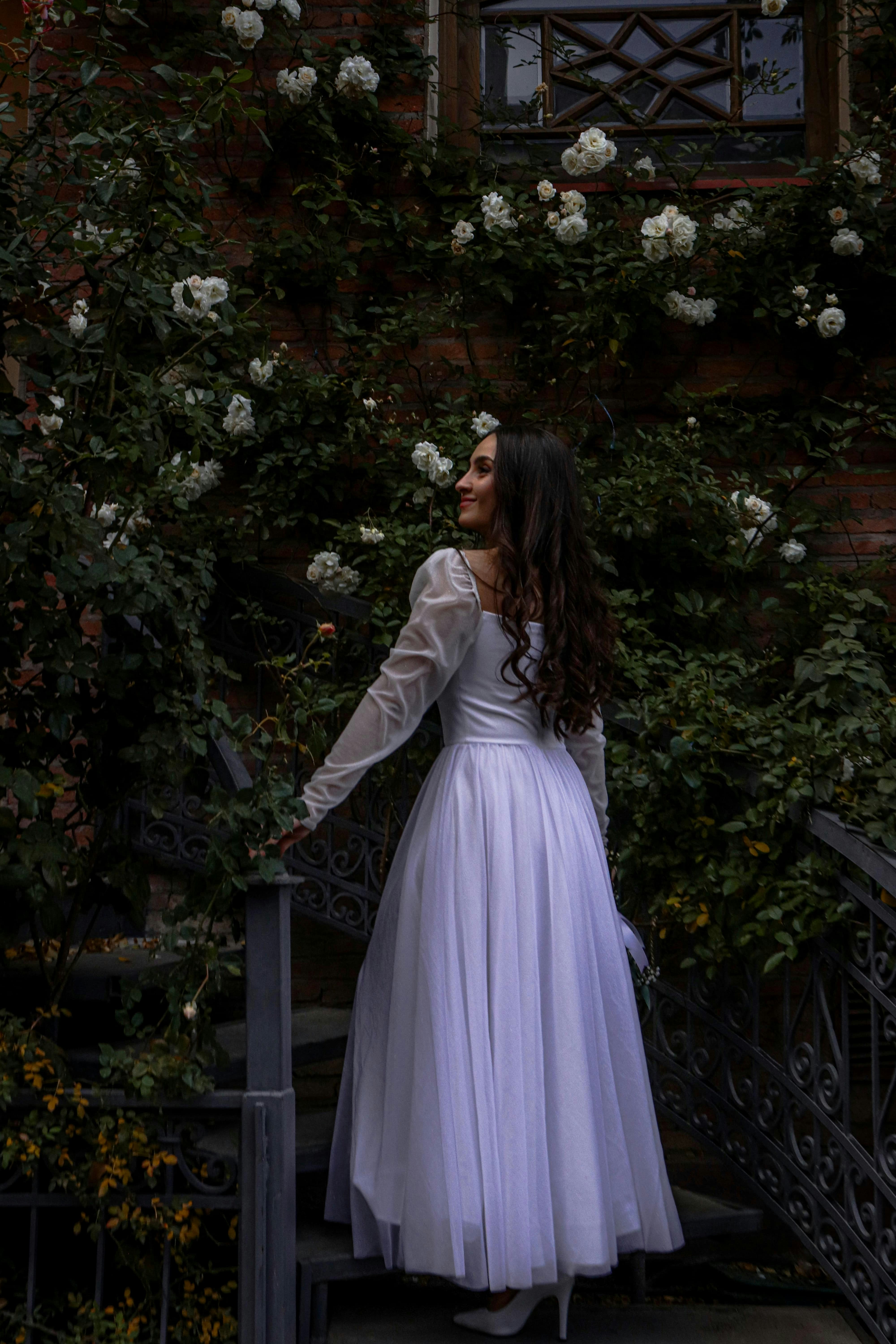 garden wedding wallpaper, wallpaper, Garden Wedding Decor: 15 Enchanting Ideas 4