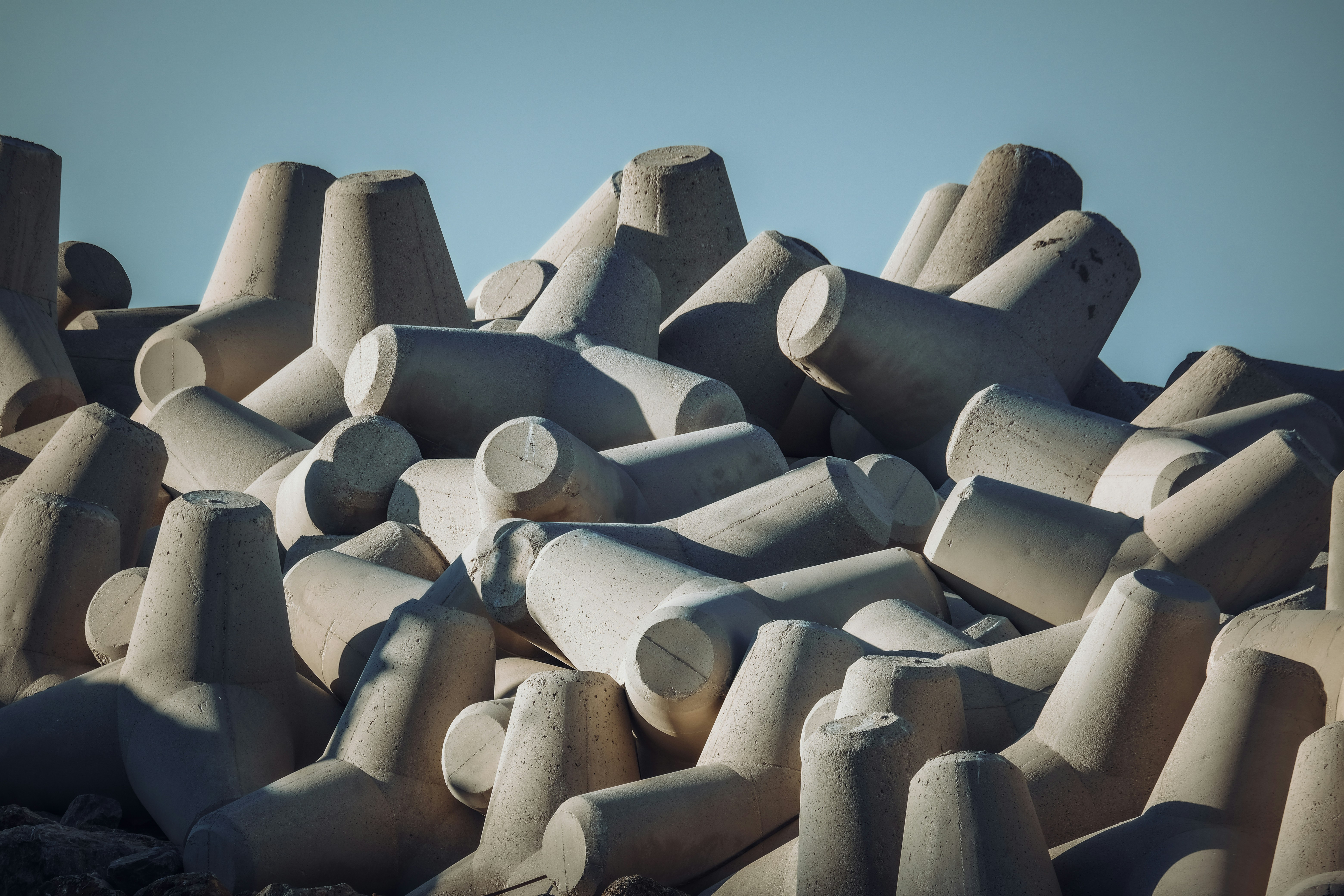 Photo by francesco_ungaro