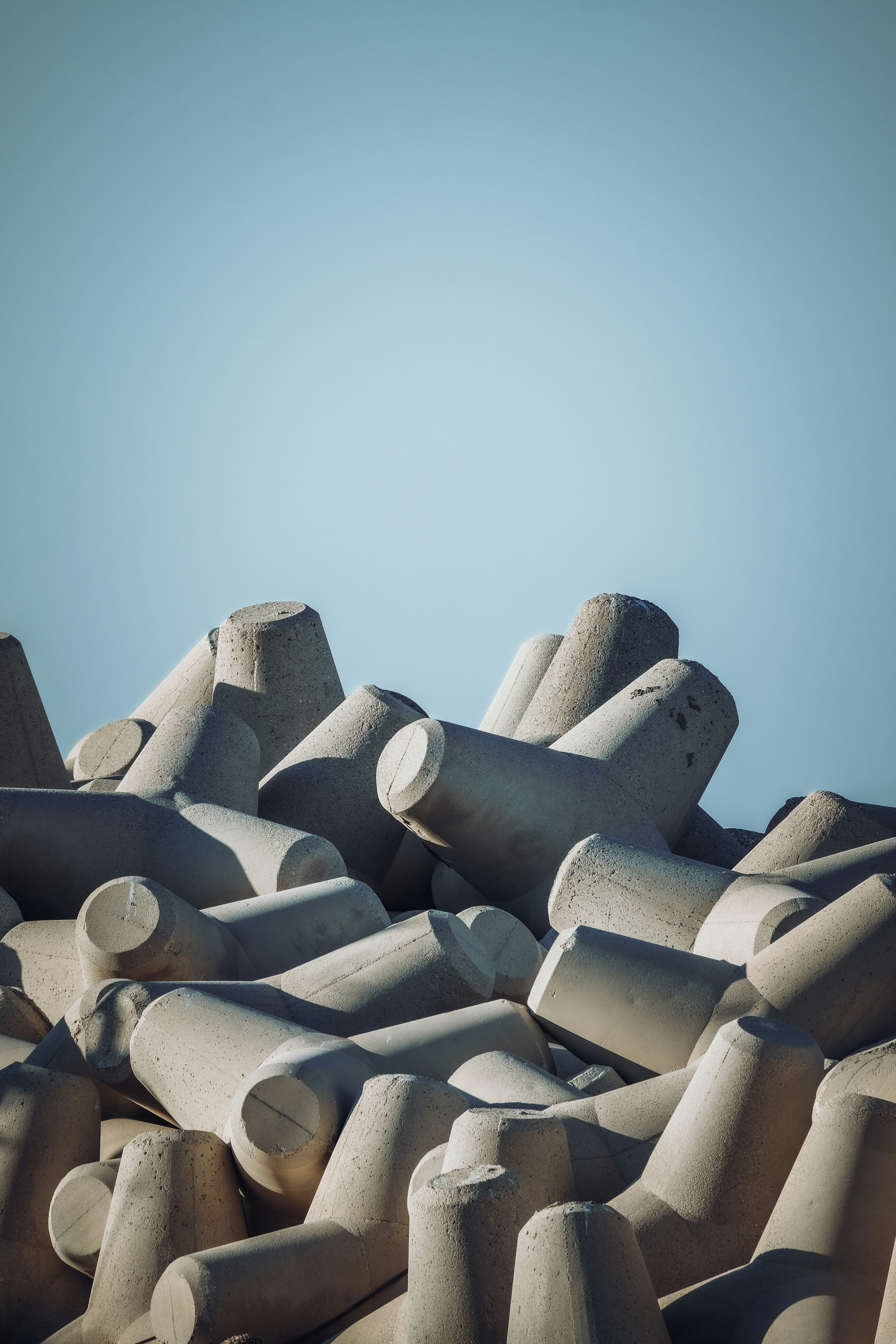 Photo by francesco_ungaro