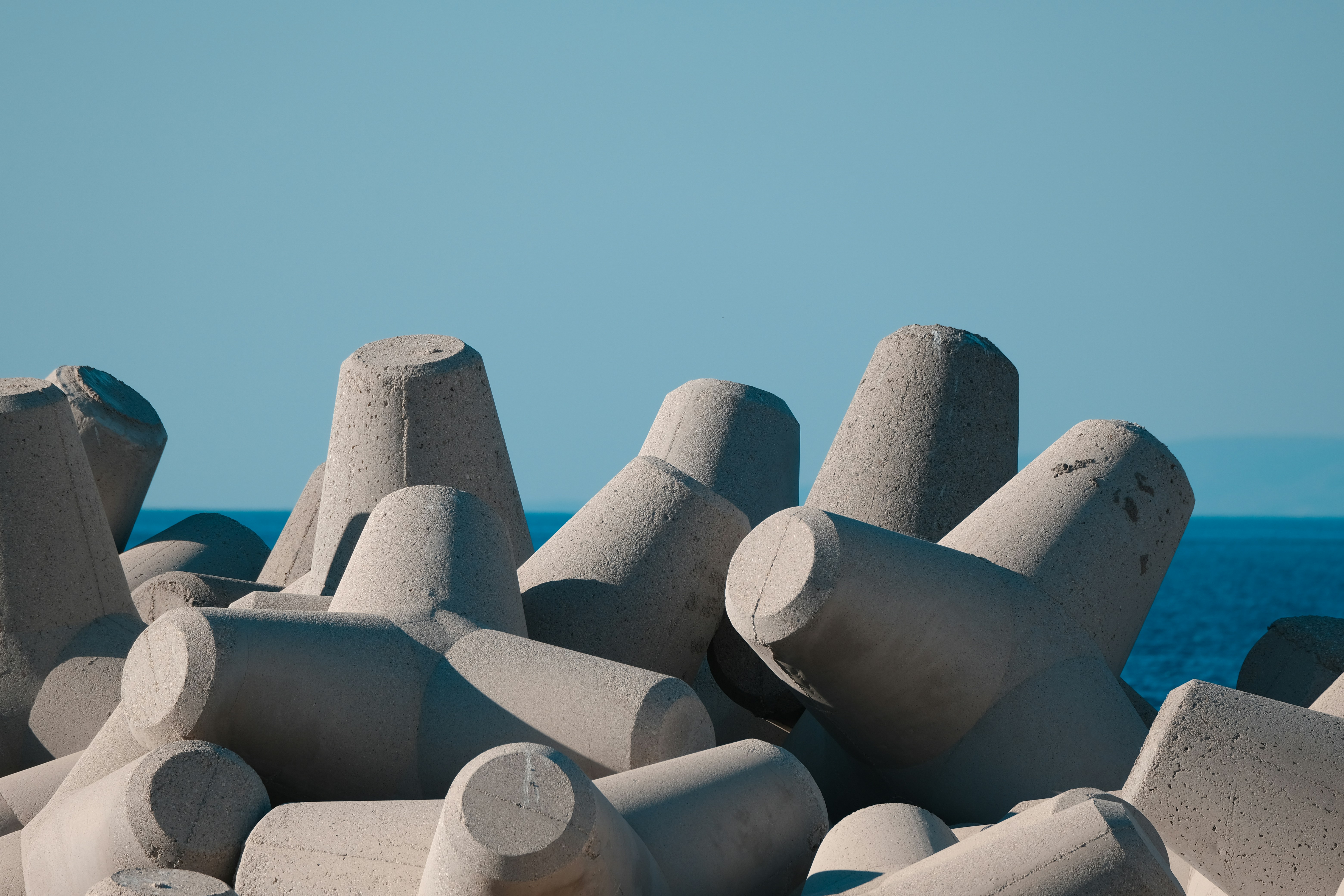 Photo by francesco_ungaro