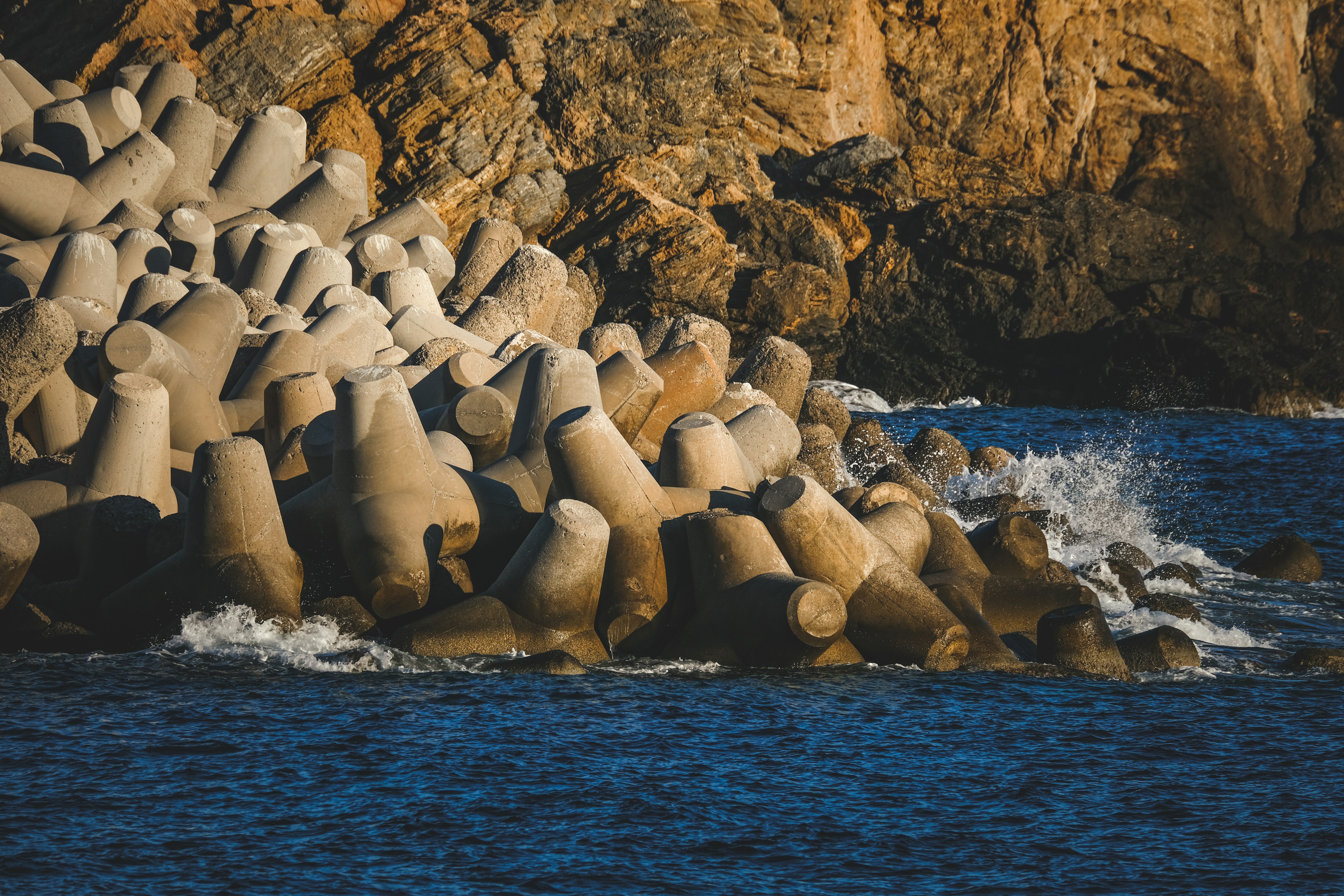 Photo by francesco_ungaro