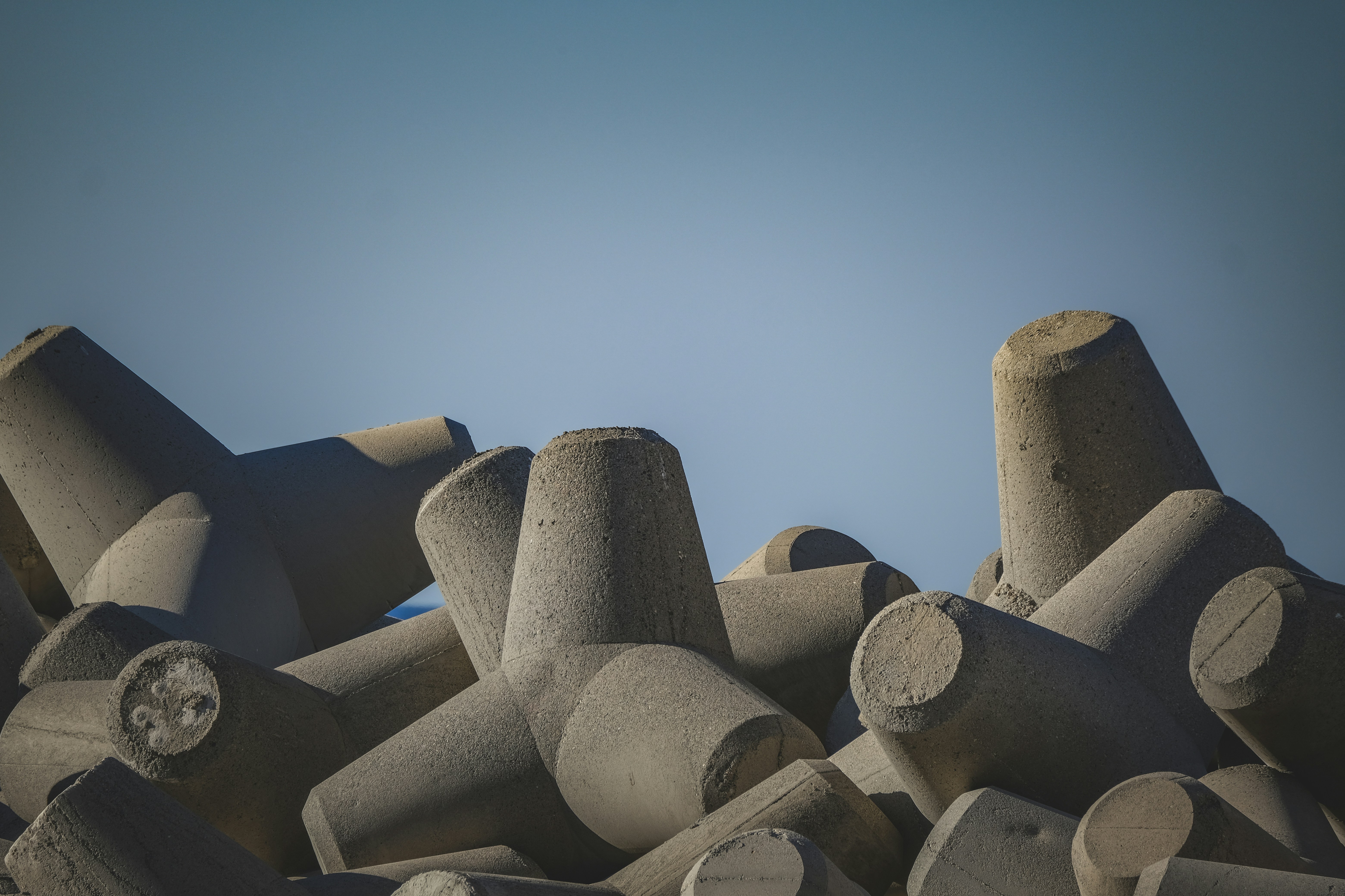 Photo by francesco_ungaro