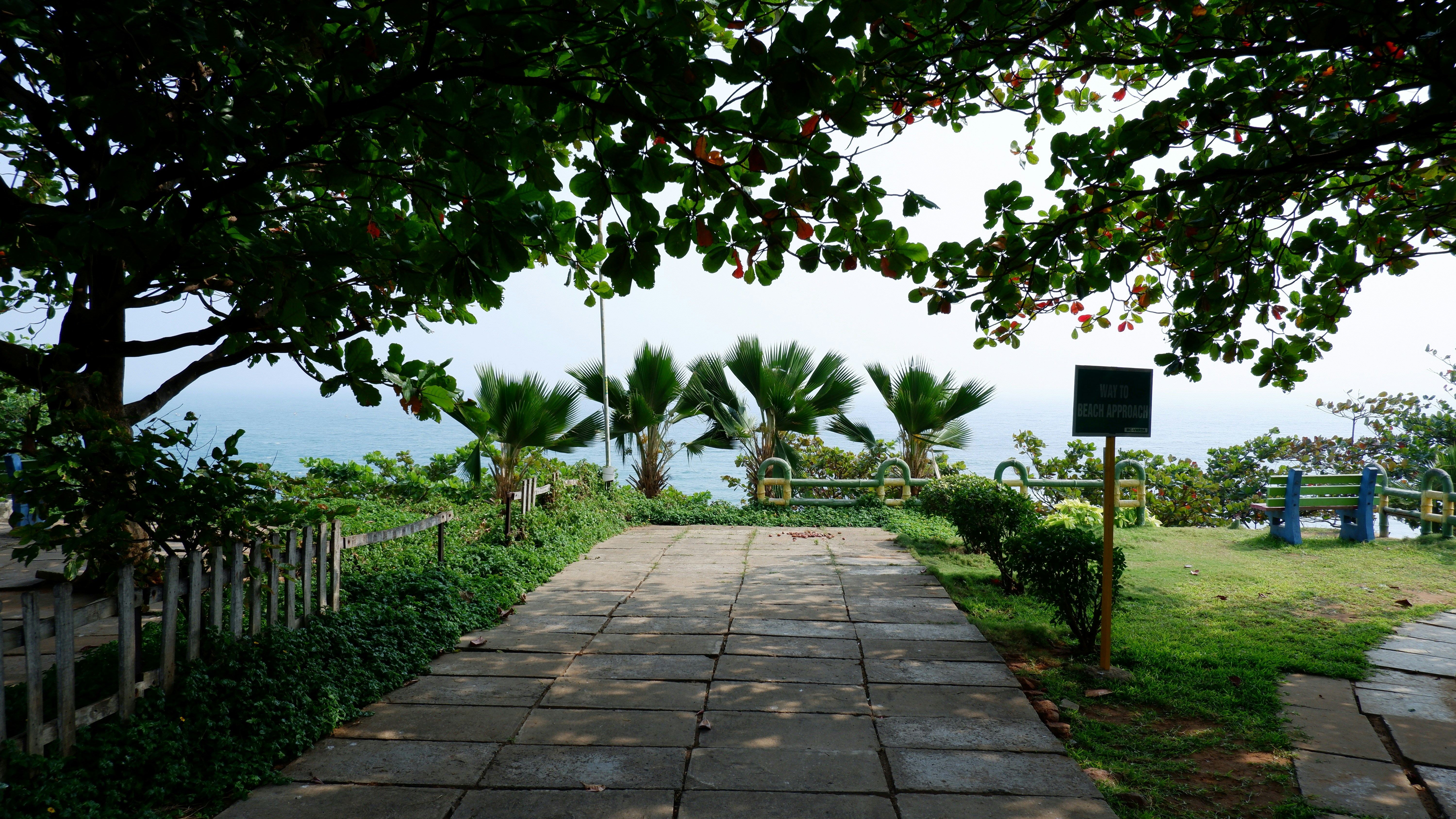 Photo by vizagexplore