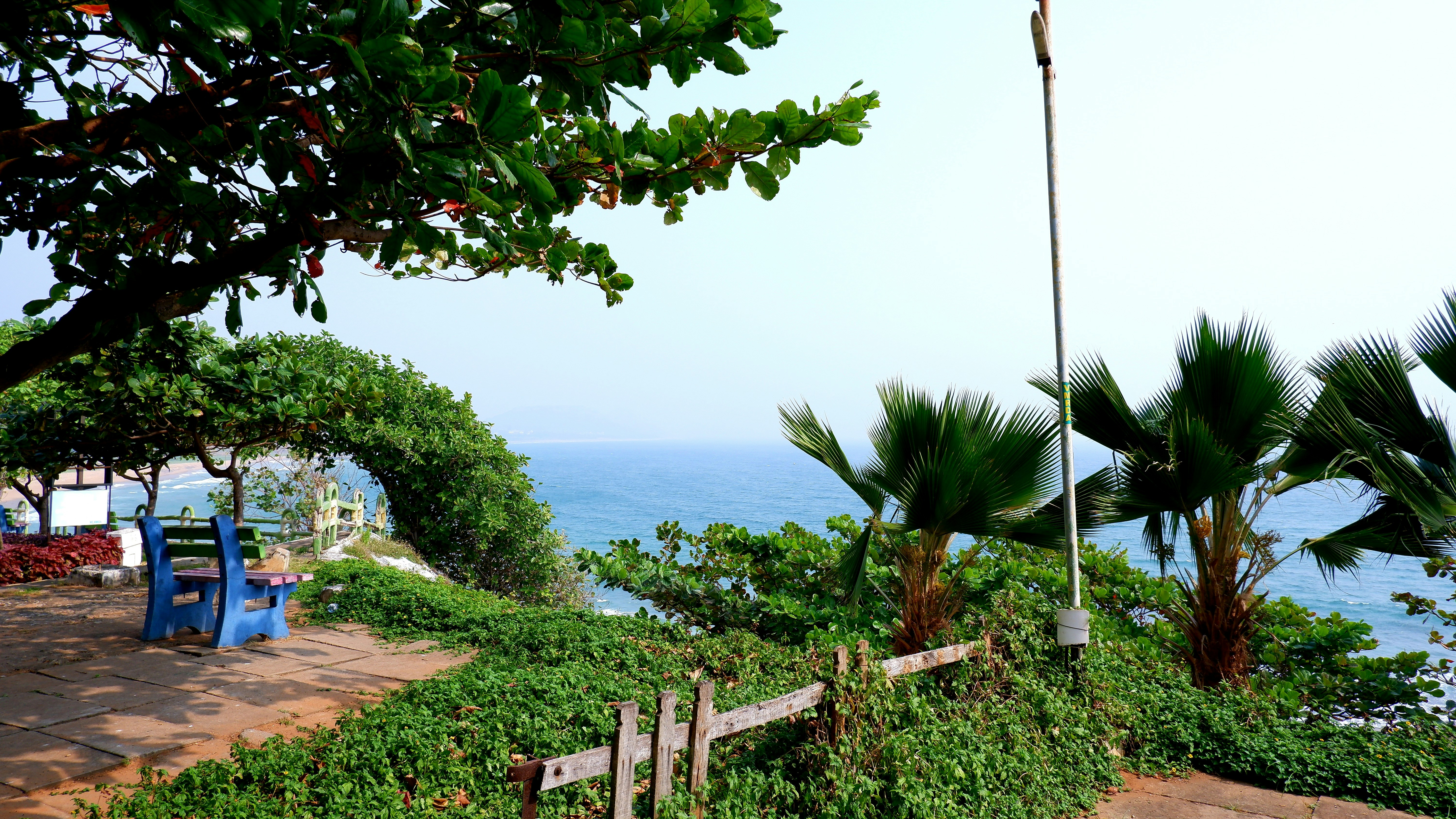 Photo by vizagexplore