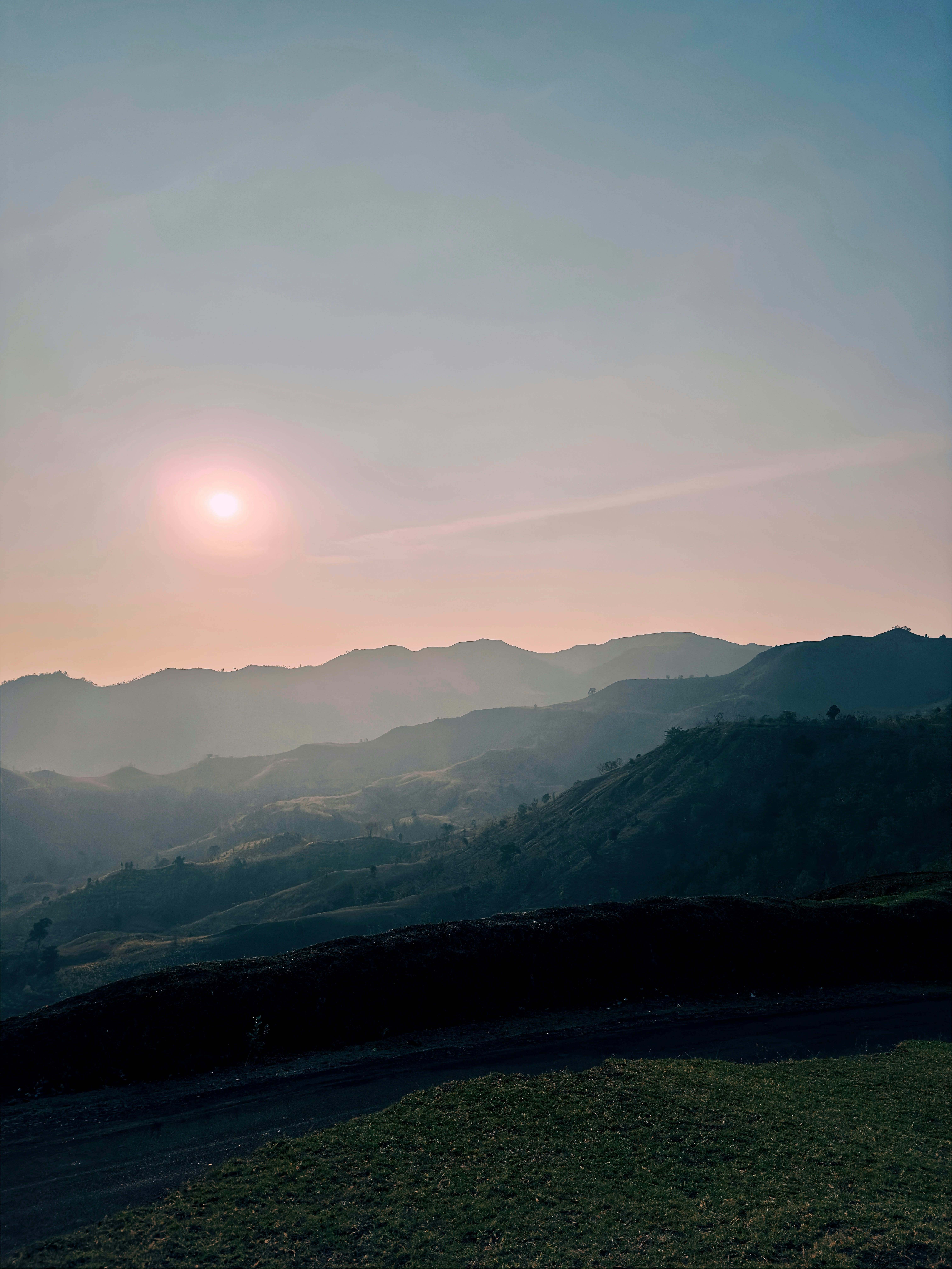 Photo by swapnil_vasave