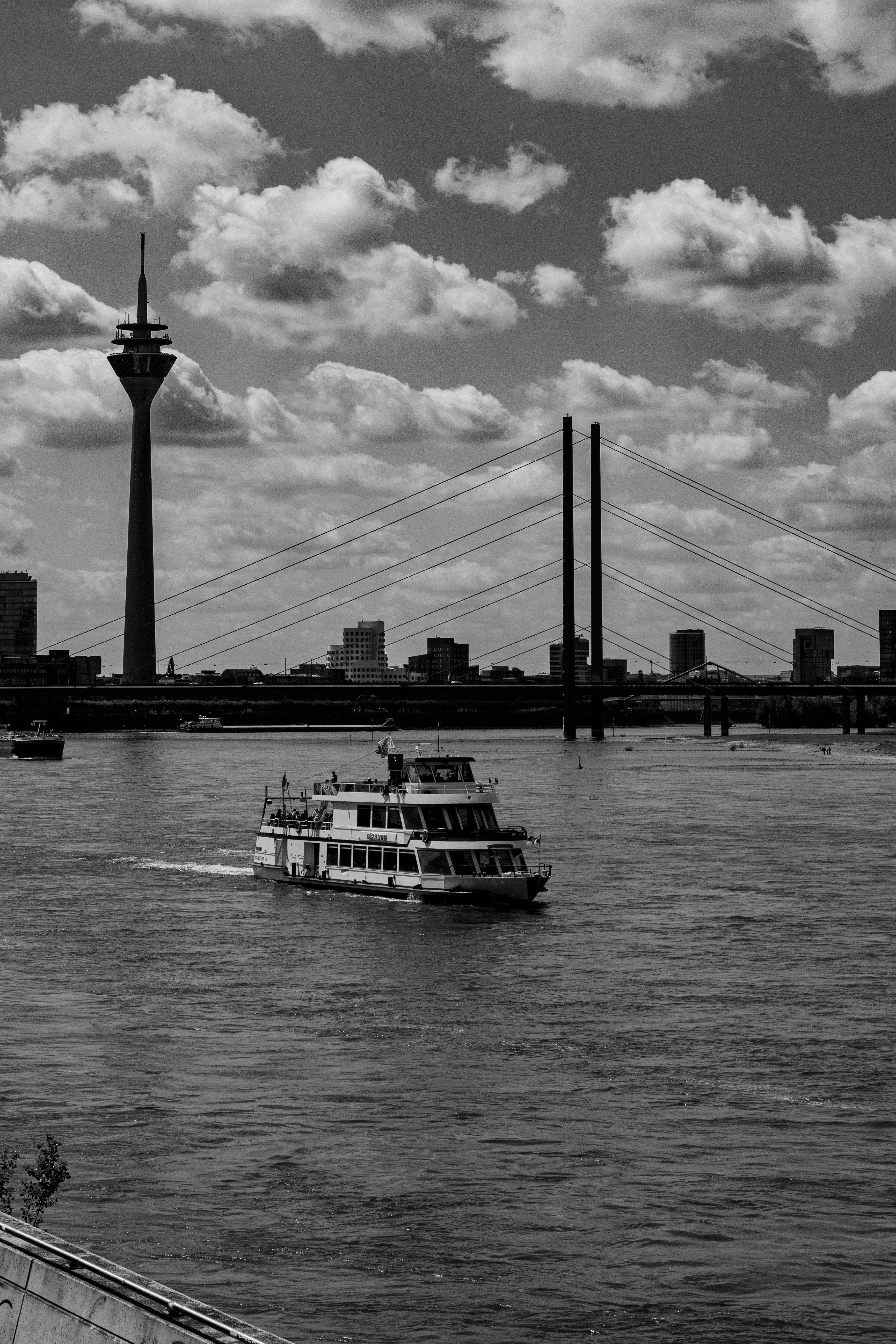 Photo by robertschwarz