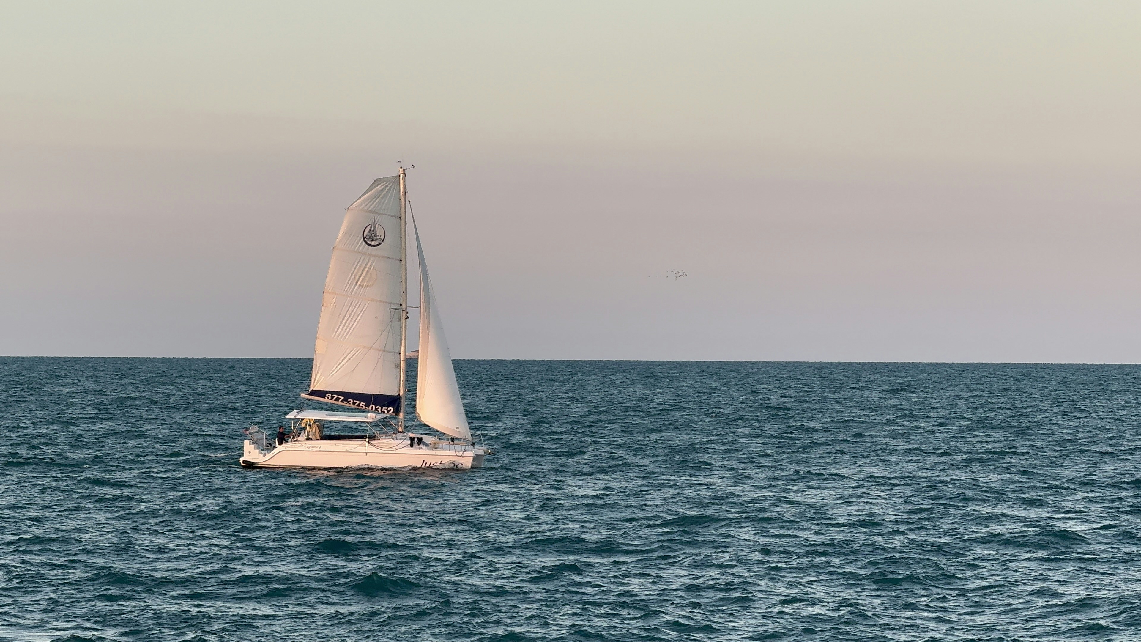 Photo by jincheng_1999