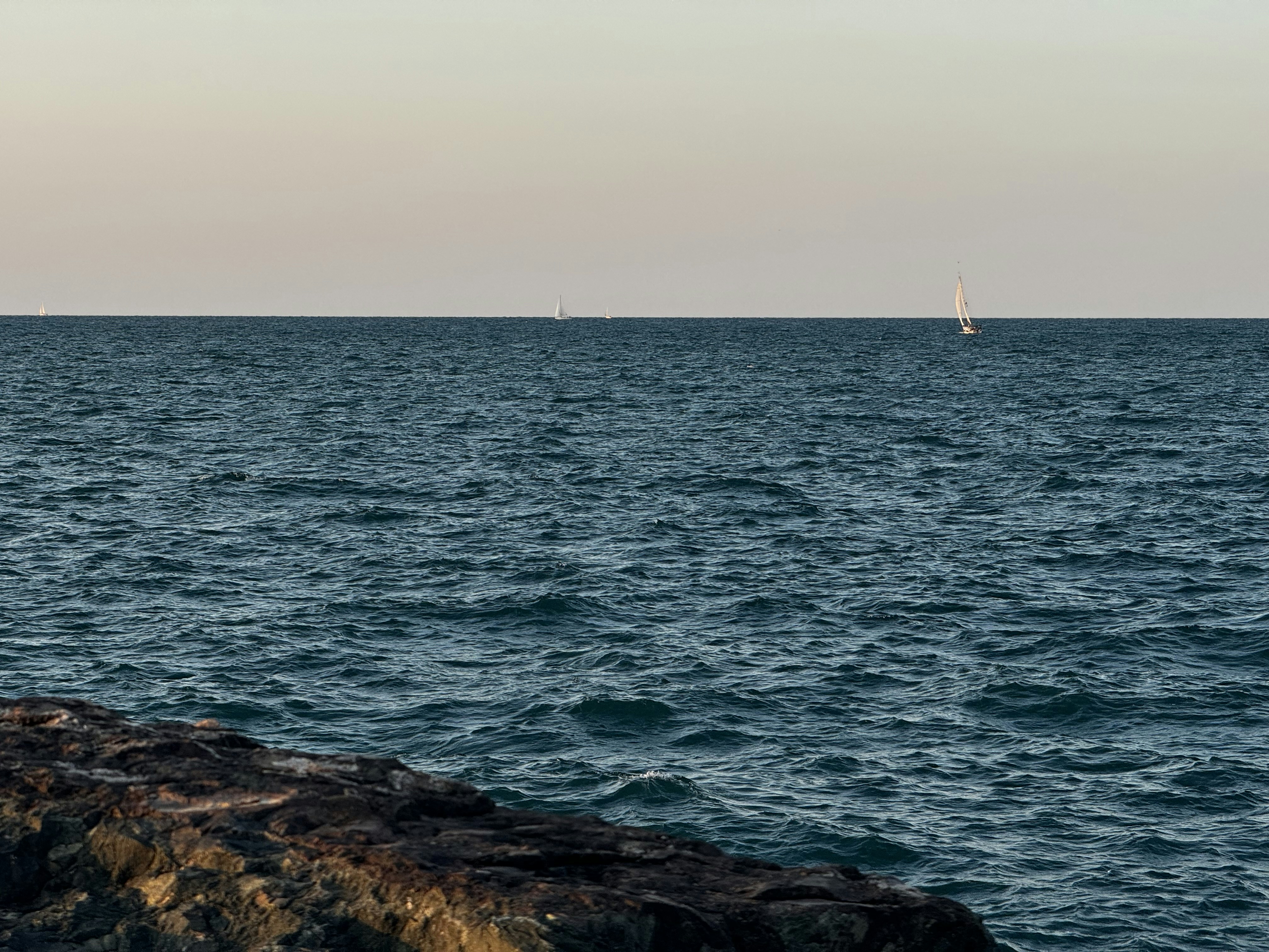 Photo by jincheng_1999