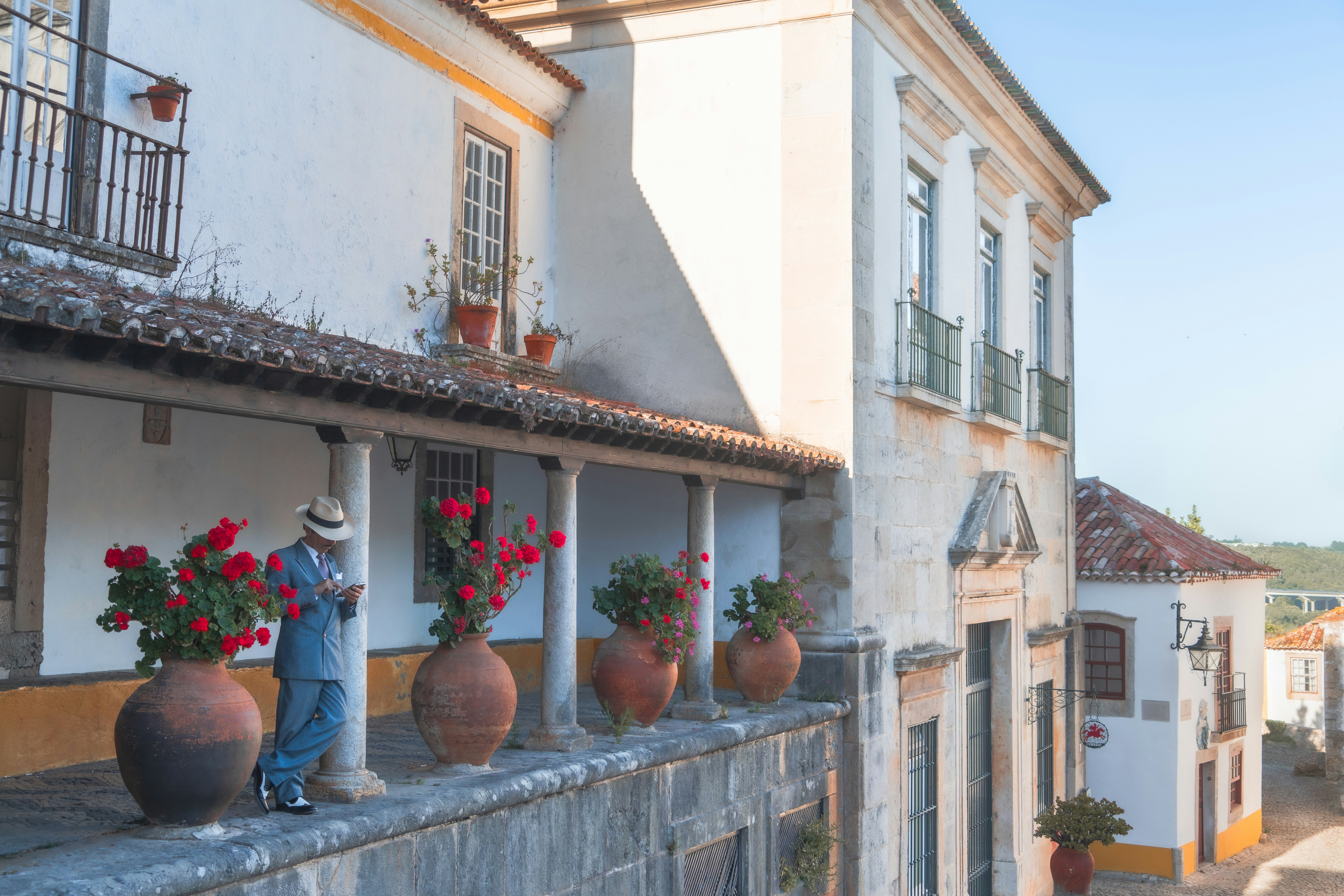 Photo by rodolfobarreto