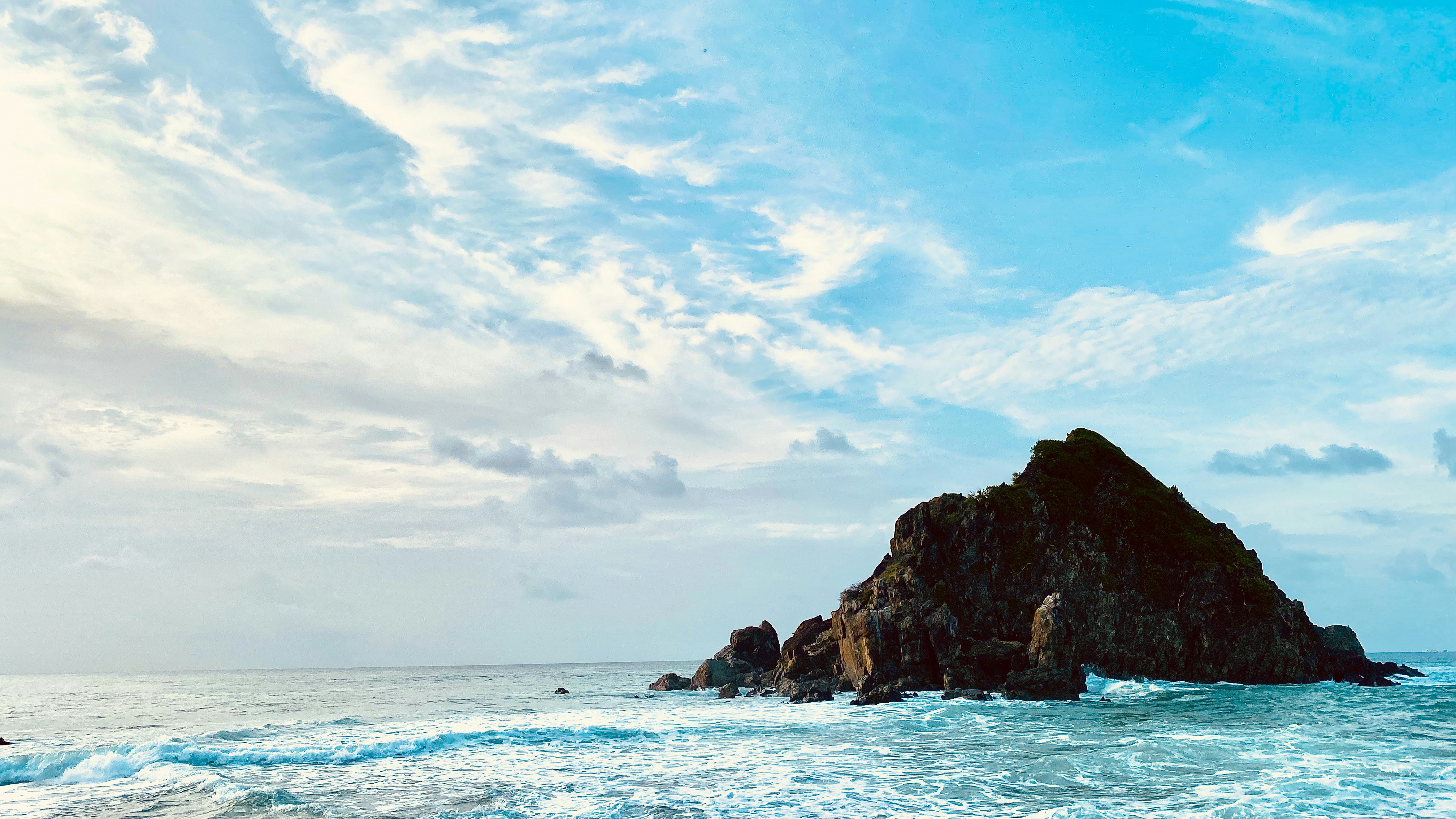 Photo by rodolfobarreto