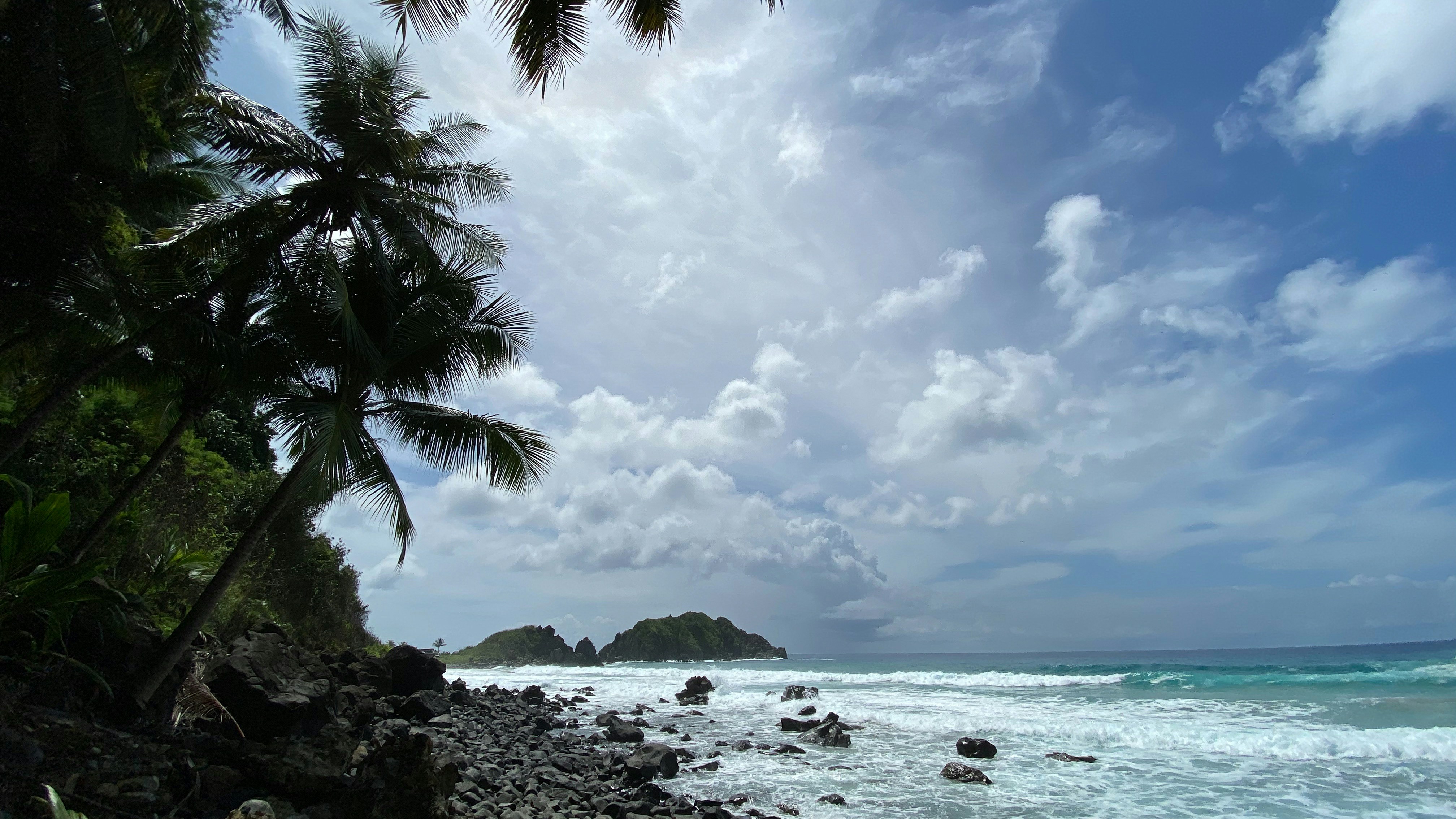 Photo by rodolfobarreto