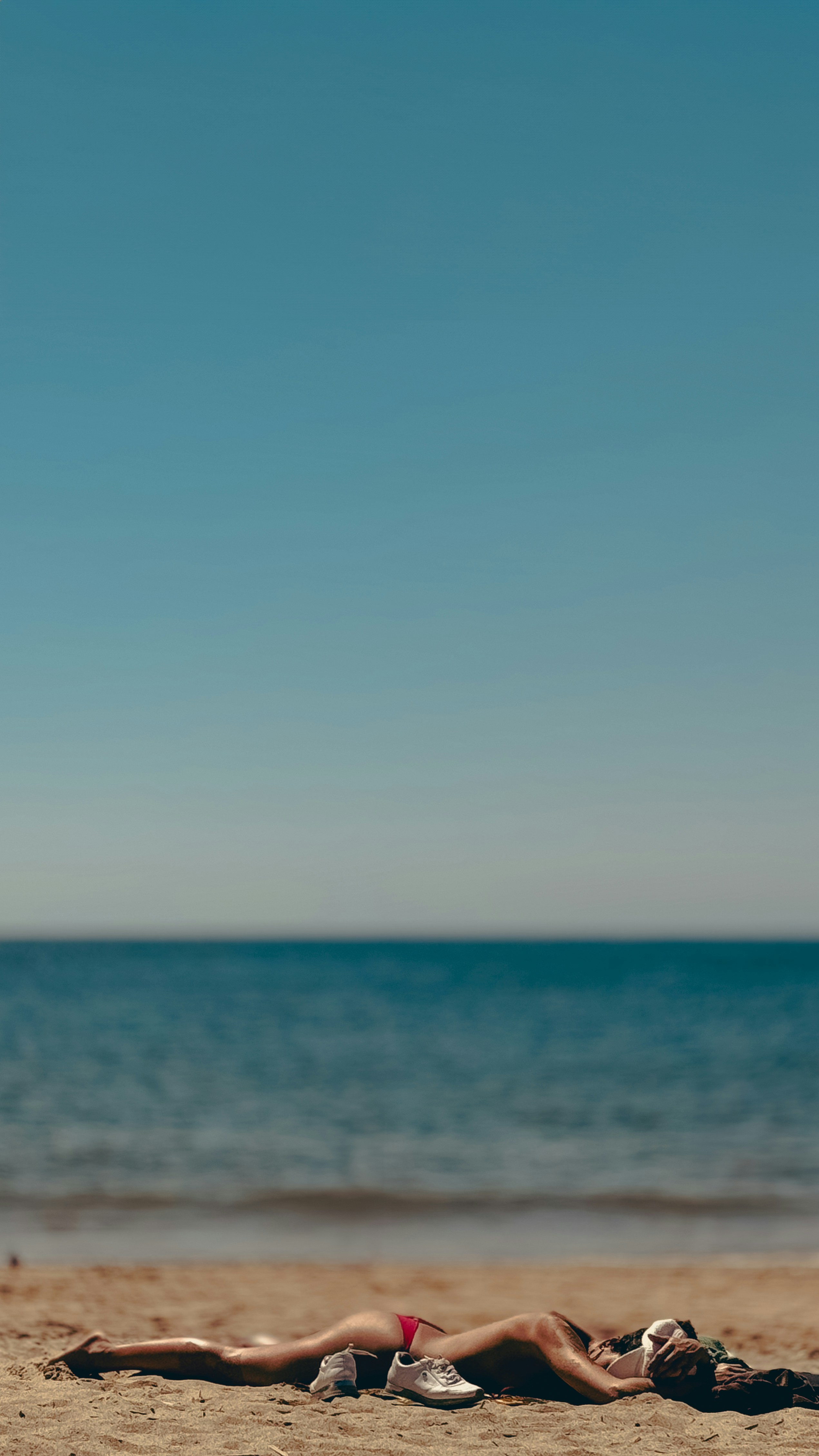 Photo by rodolfobarreto