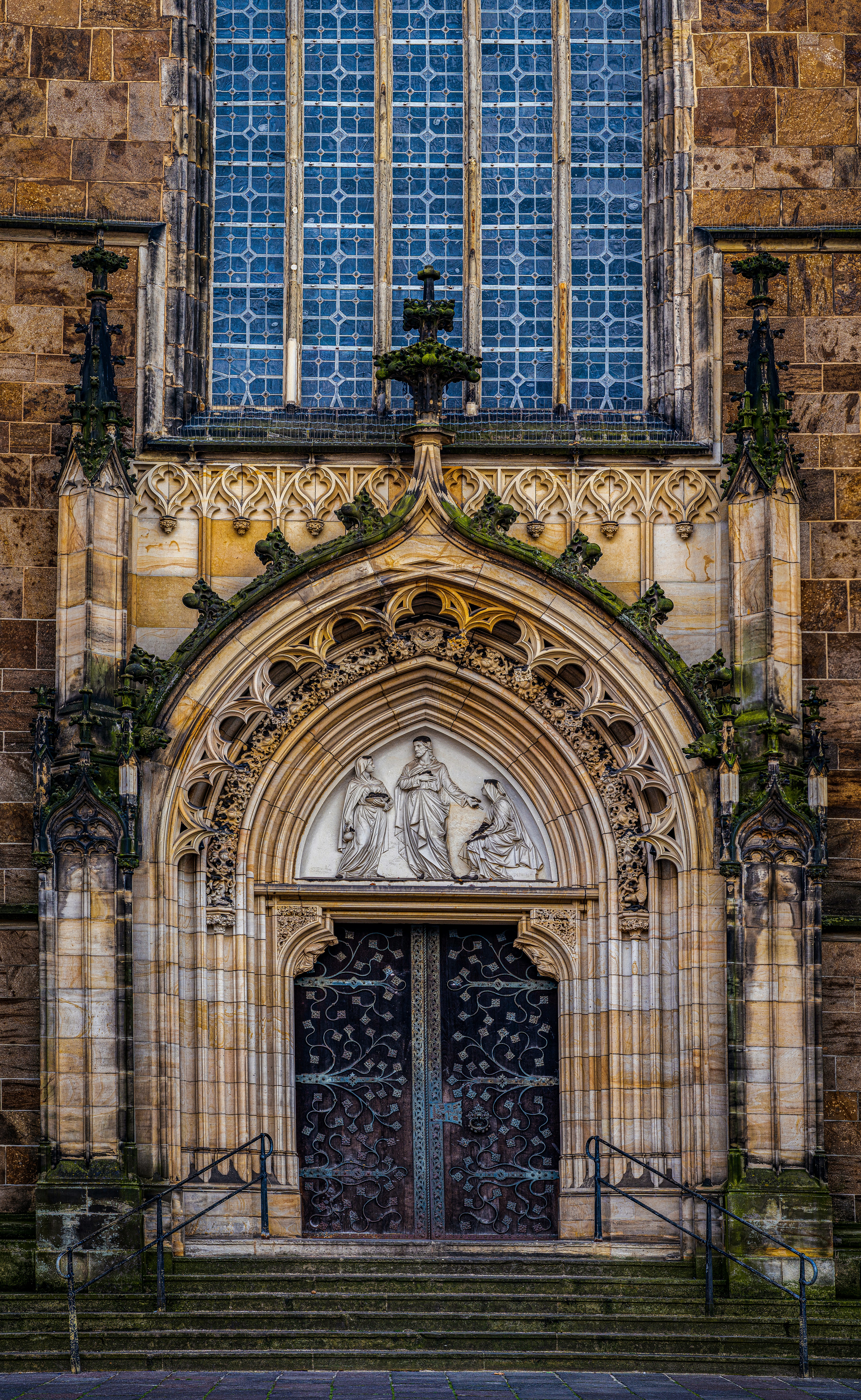 Photo by jahan_photobox