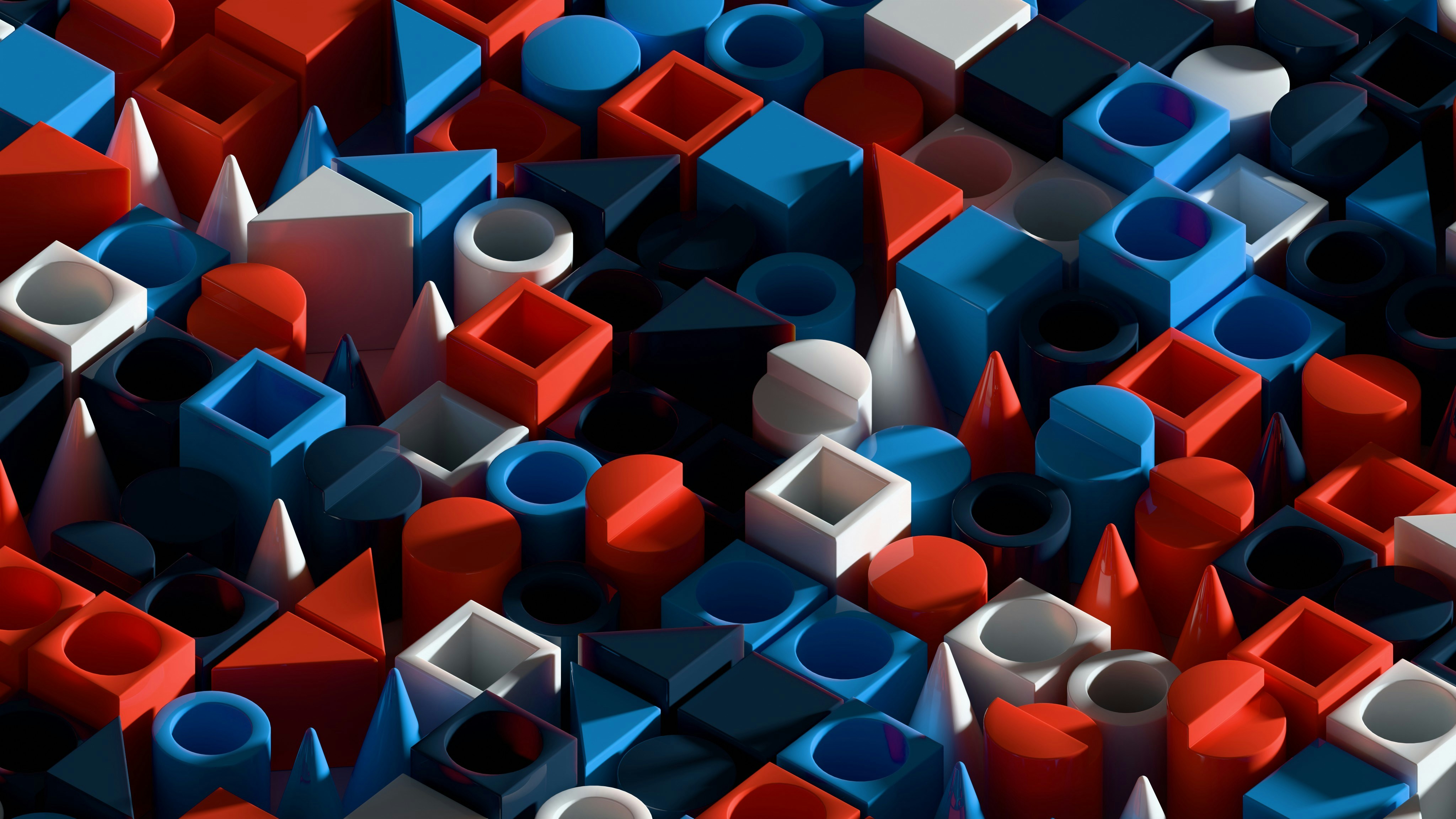 FAQ tailwind section