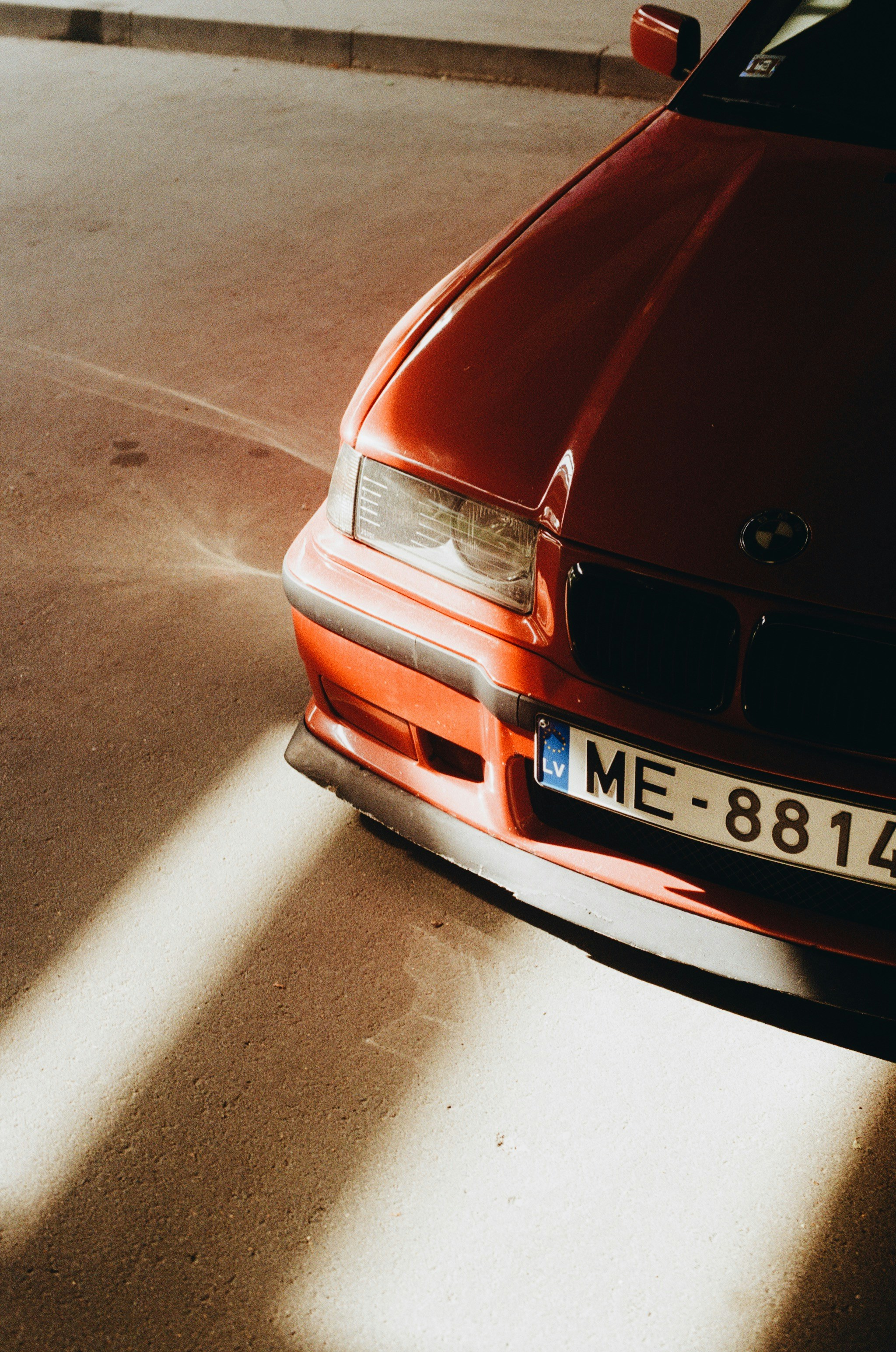 Photo by jo_negatives