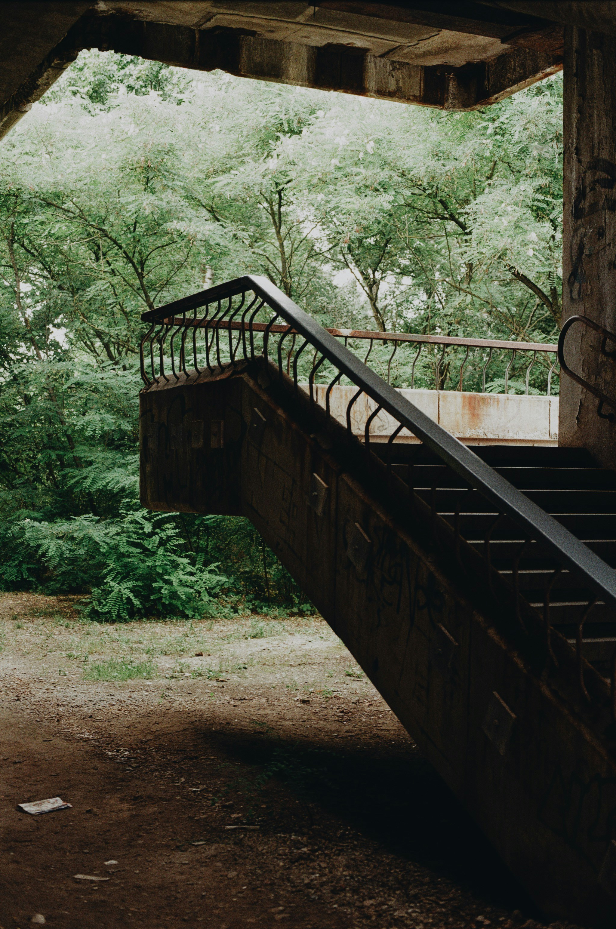 Photo by jo_negatives