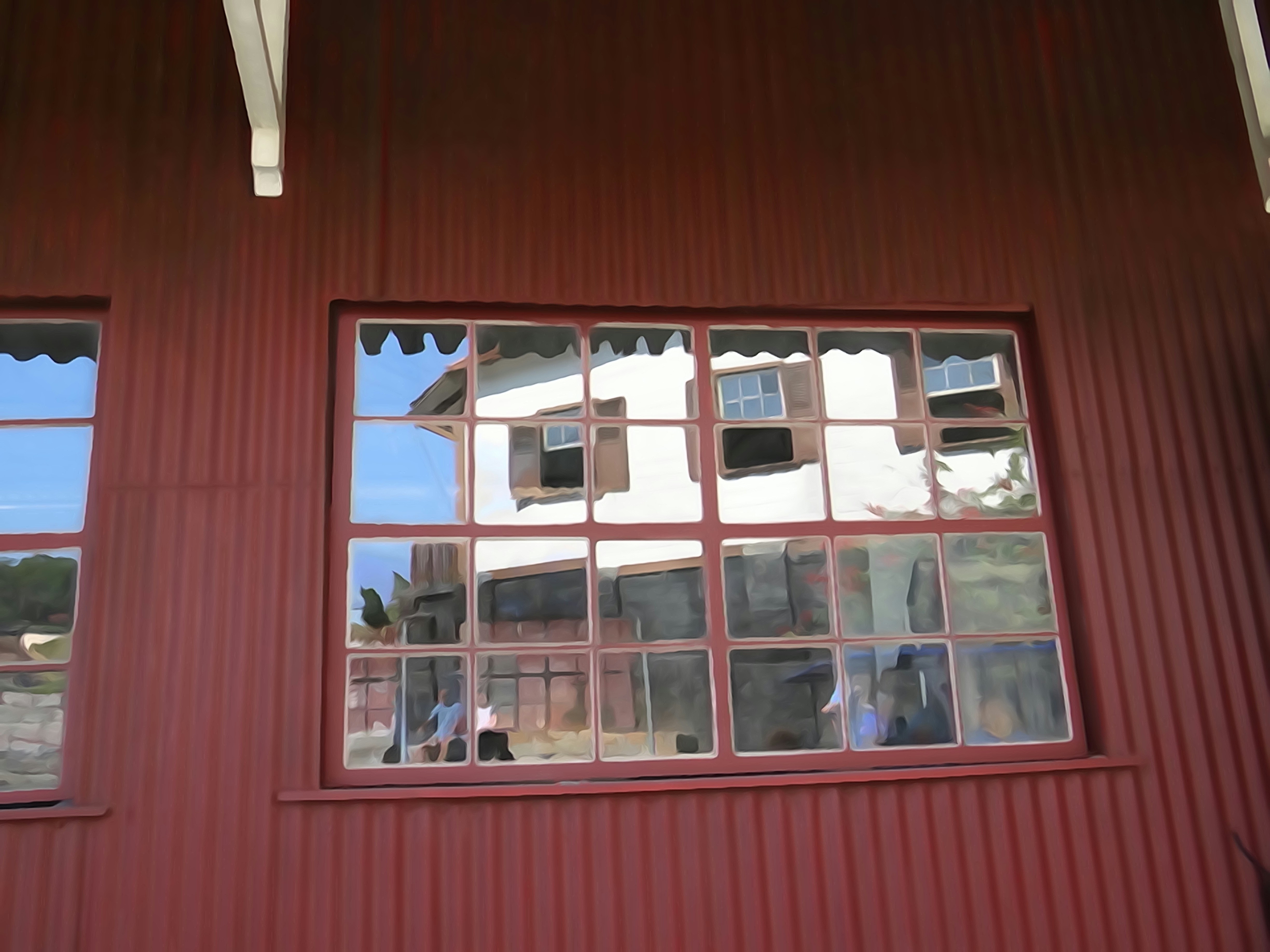 photo-1722443187186-67406ef563b2?ixid=M3wxMjA3fDB8MXxzZWFyY2h8NHx8cm90dGVuJTIwd2luZG93JTIwcmVwYWlyJTIwaW4lMjBidXJyJTIwcmlkZ2V8ZW58MHx8fHwxNzU2OTE0OTYxfDA\u0026ixlib=rb-4.1.0