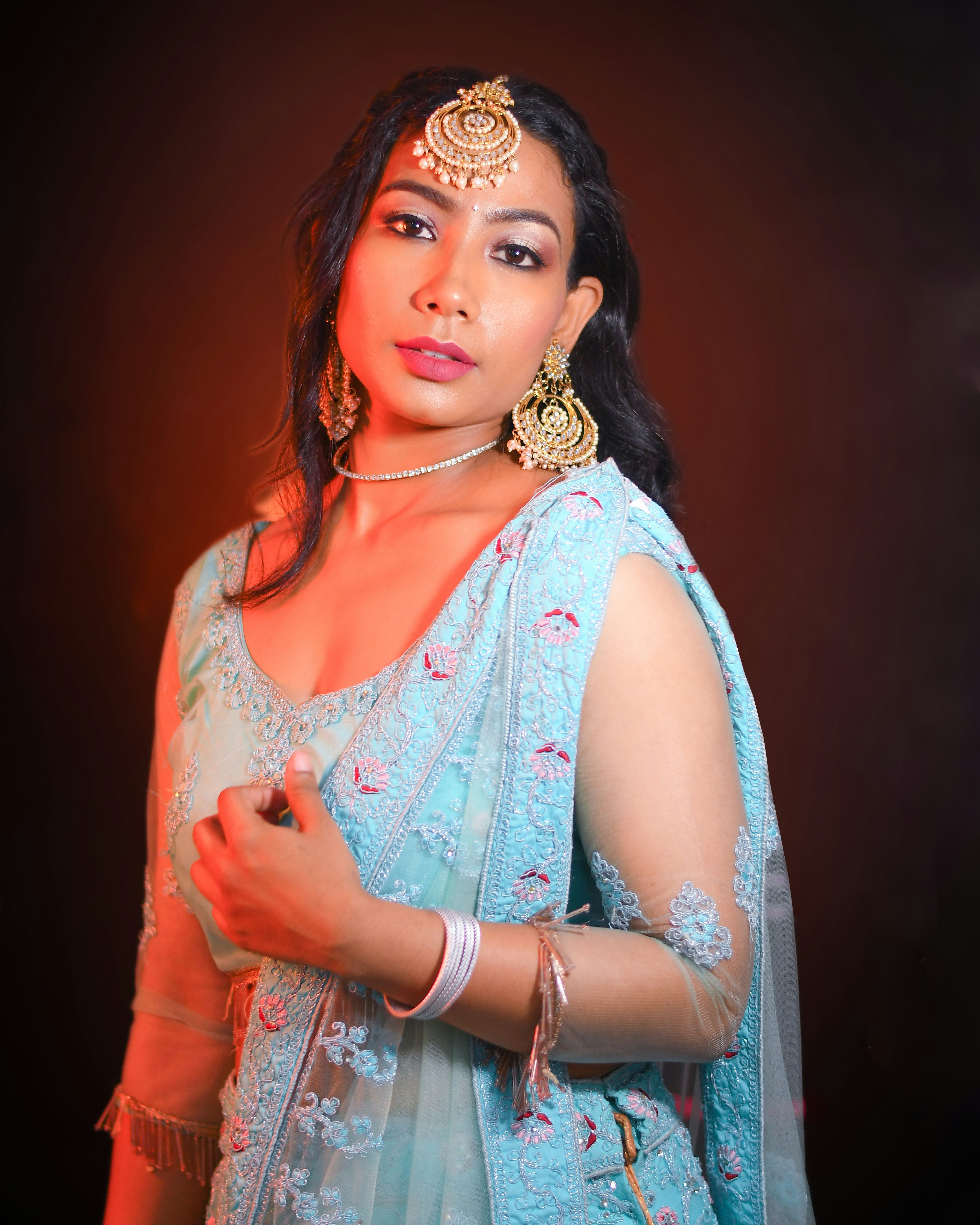 Photo by pratham_kumar