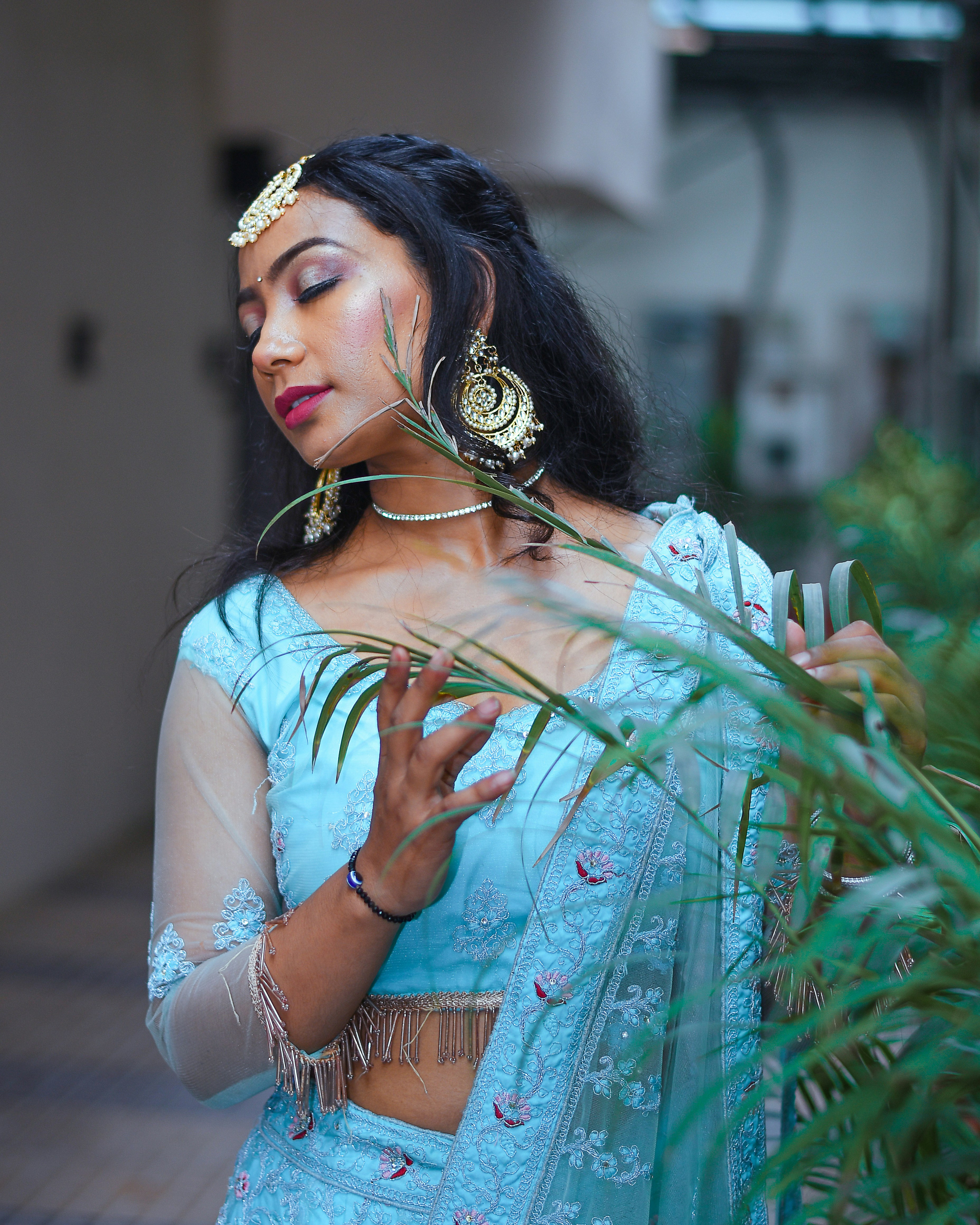 Photo by pratham_kumar