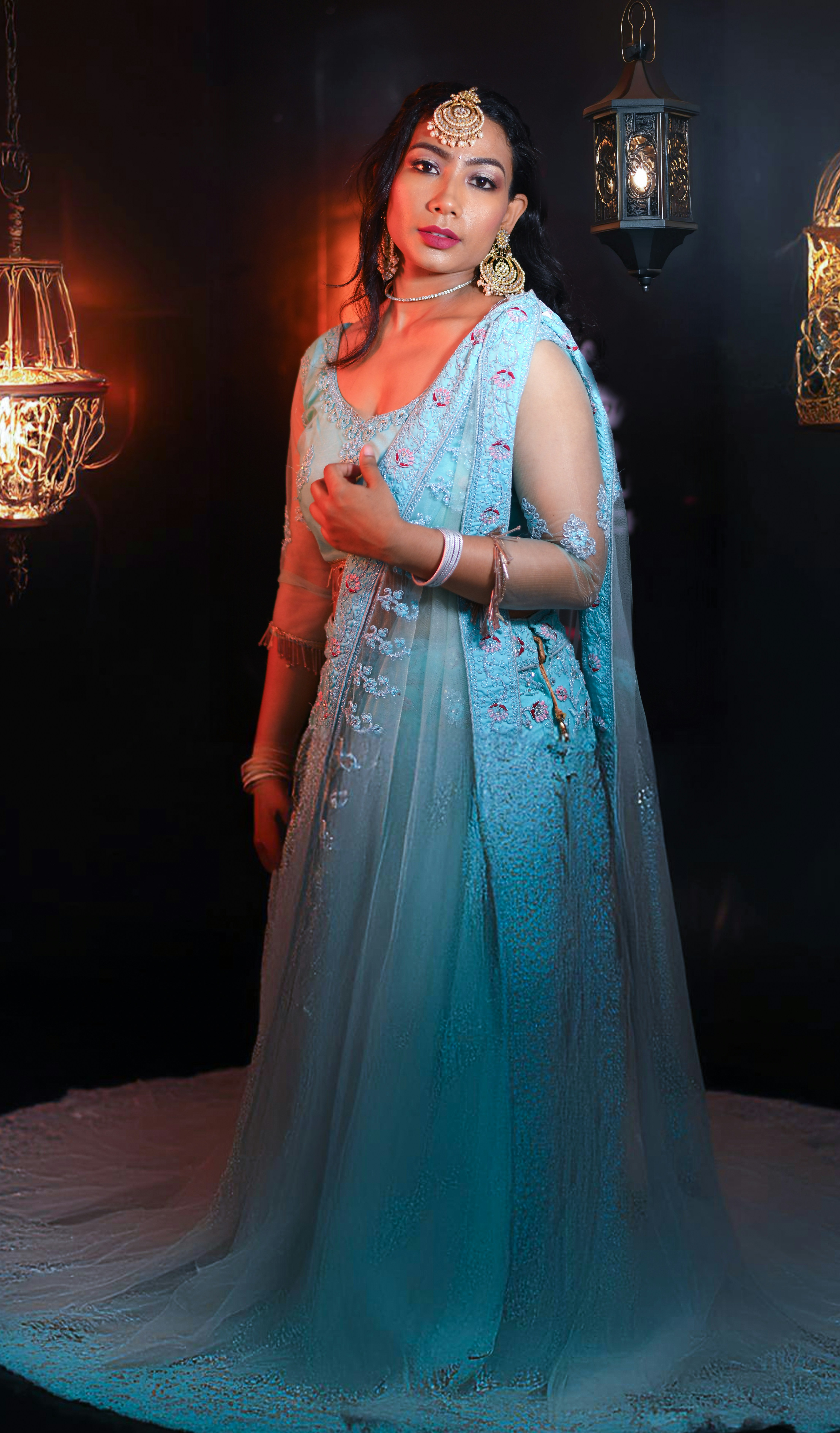 Photo by pratham_kumar