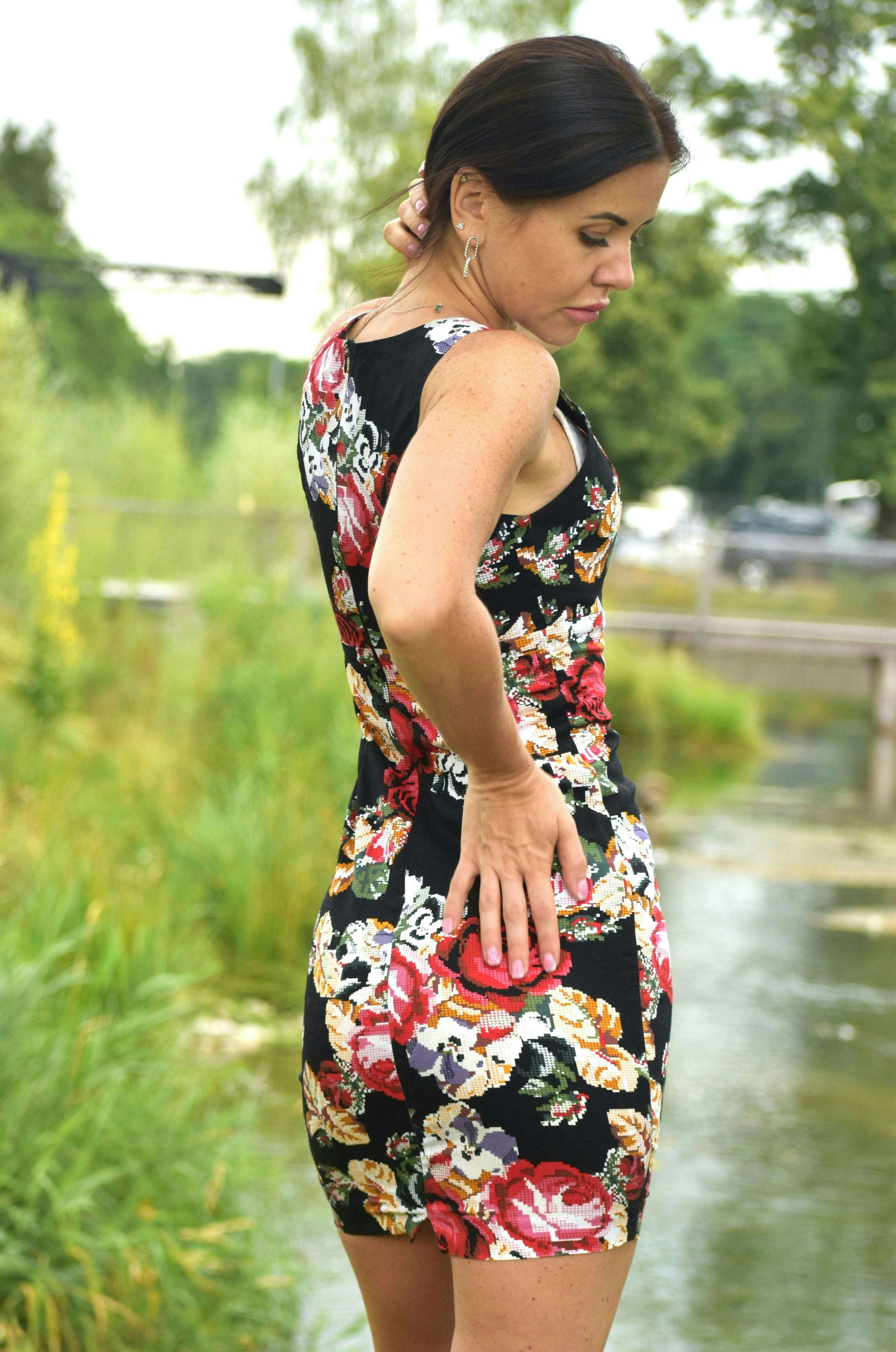 Photo by danielelarosa