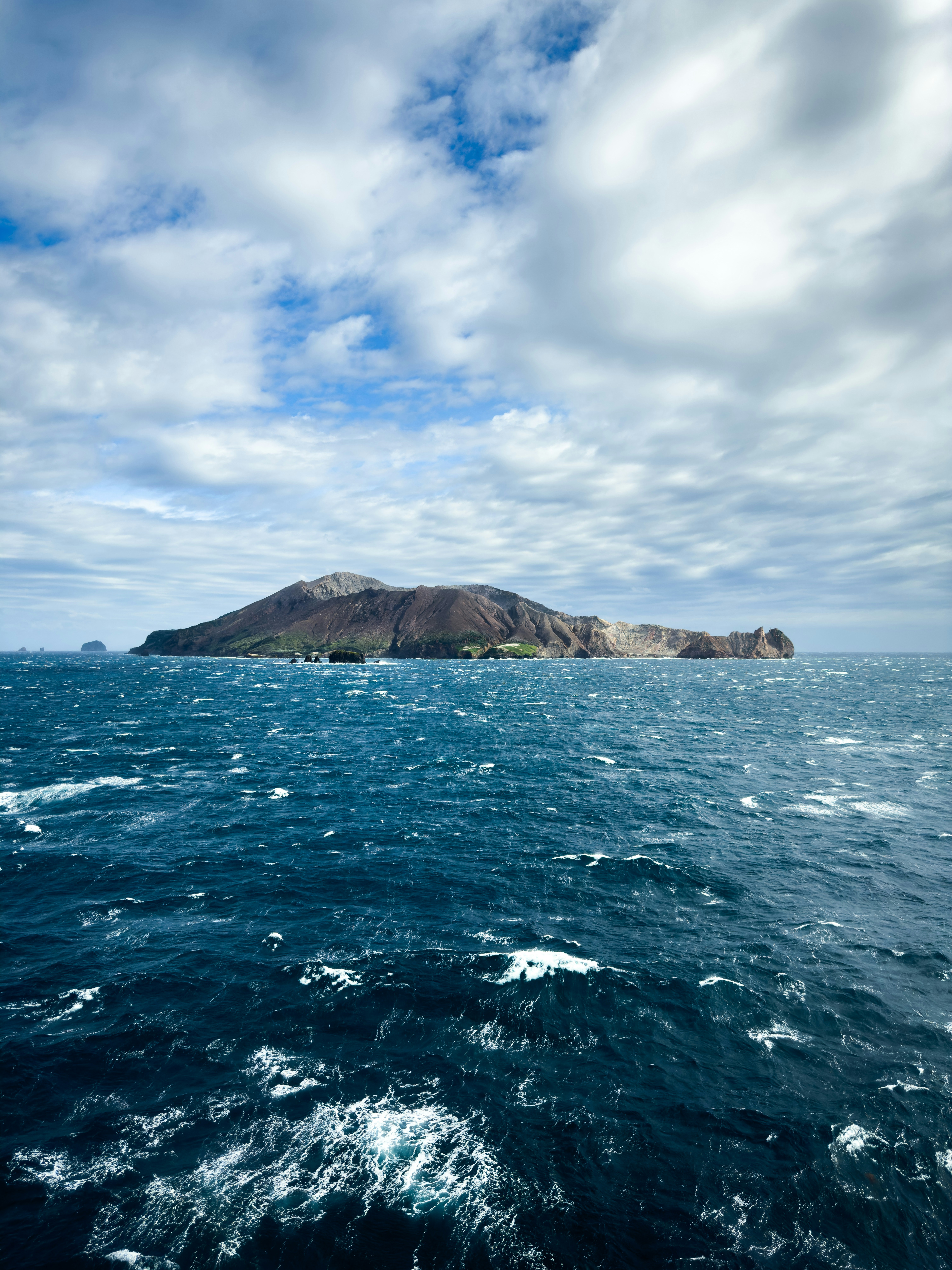 Photo by tomsnauticalmiles